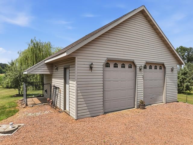 101525 Purdy Lane Property Photo 37
