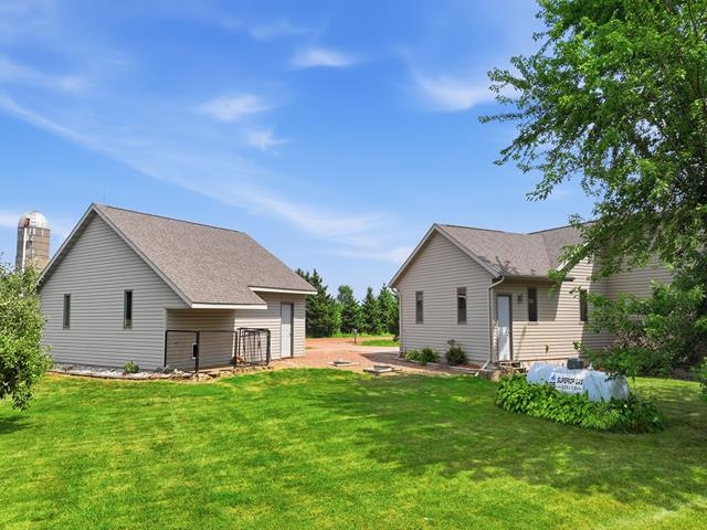 101525 Purdy Lane Property Photo 38