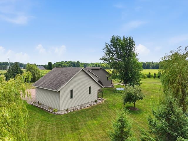 101525 Purdy Lane Property Photo 39