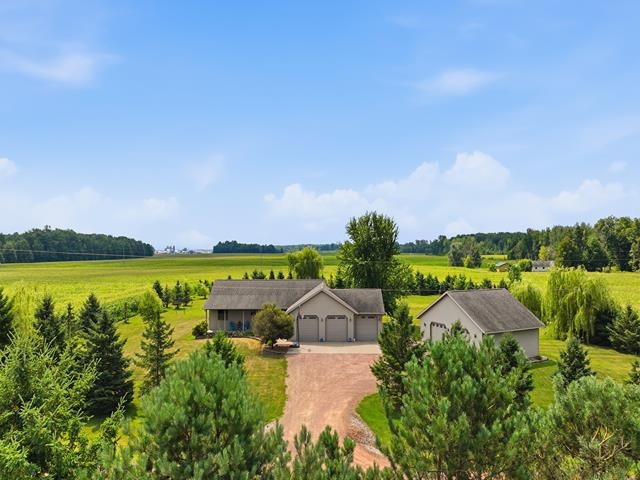101525 Purdy Lane Property Photo 40