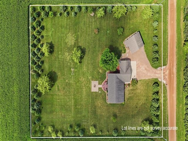 101525 Purdy Lane Property Photo 44