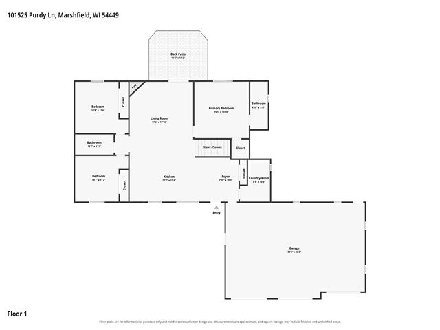 101525 Purdy Lane Property Photo 45