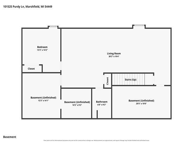 101525 Purdy Lane Property Photo 46
