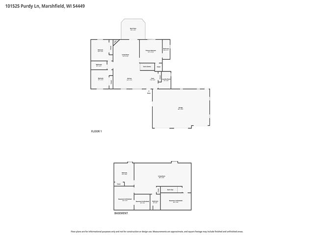 101525 Purdy Lane Property Photo 47