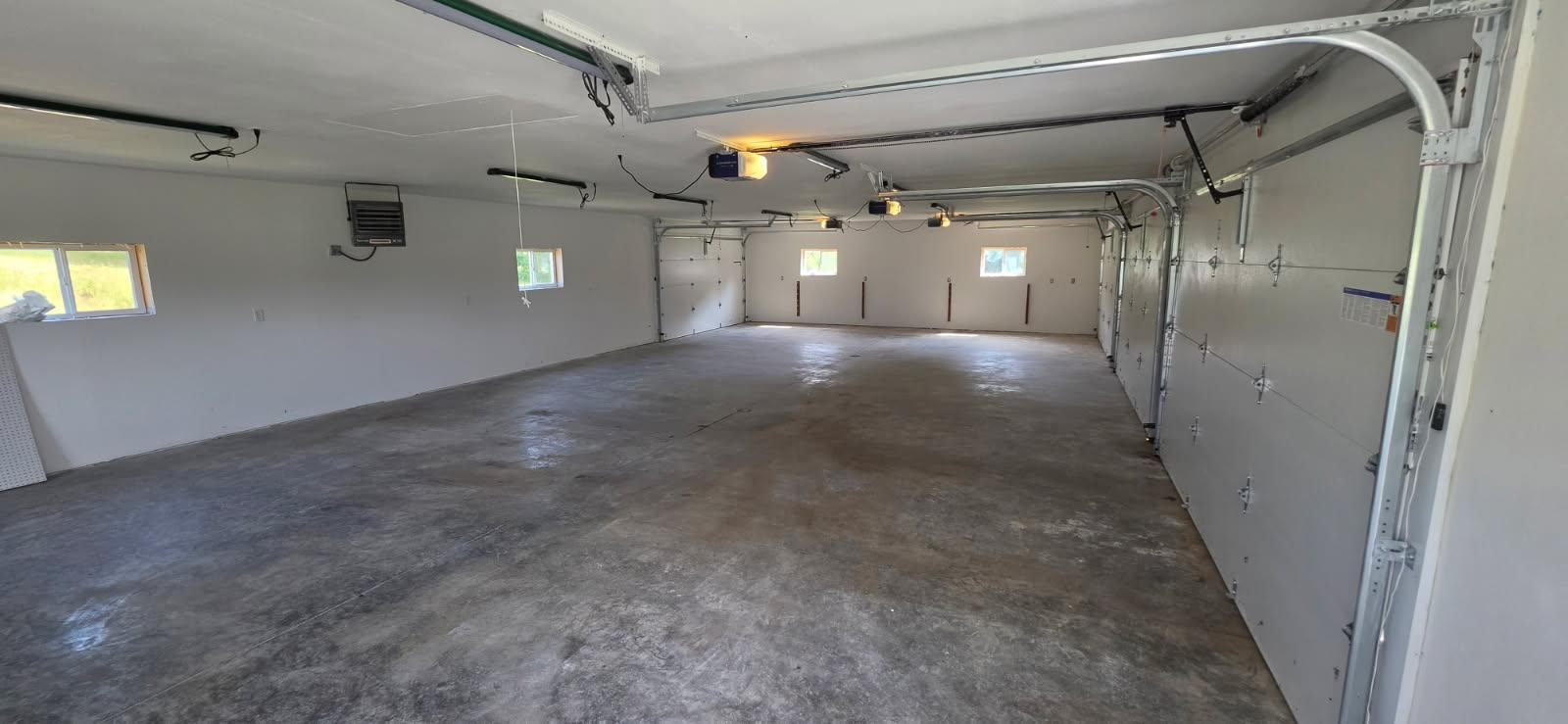 W14116 Mud Lake Drive Property Photo 6