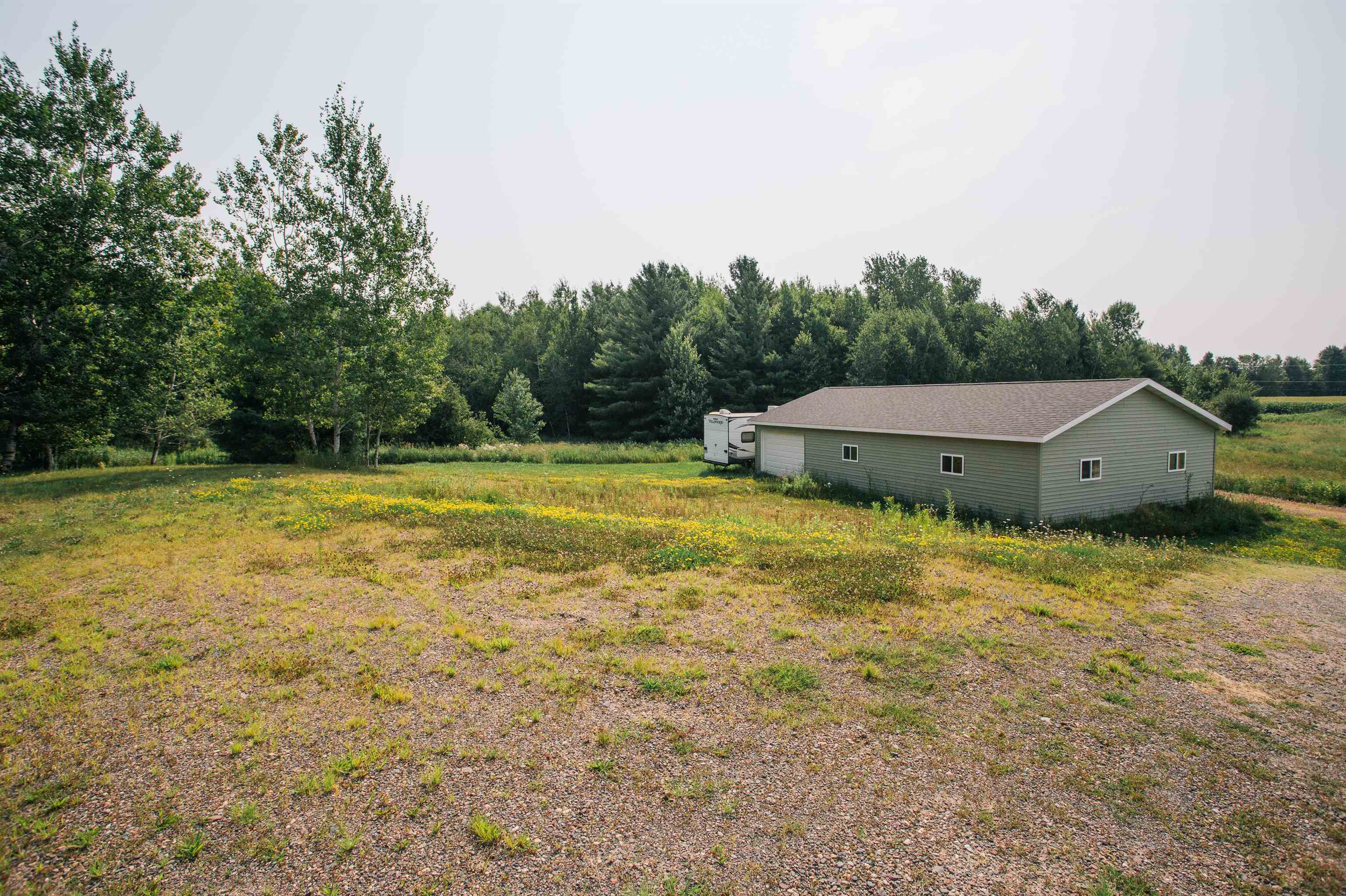 W14116 Mud Lake Drive Property Photo 7