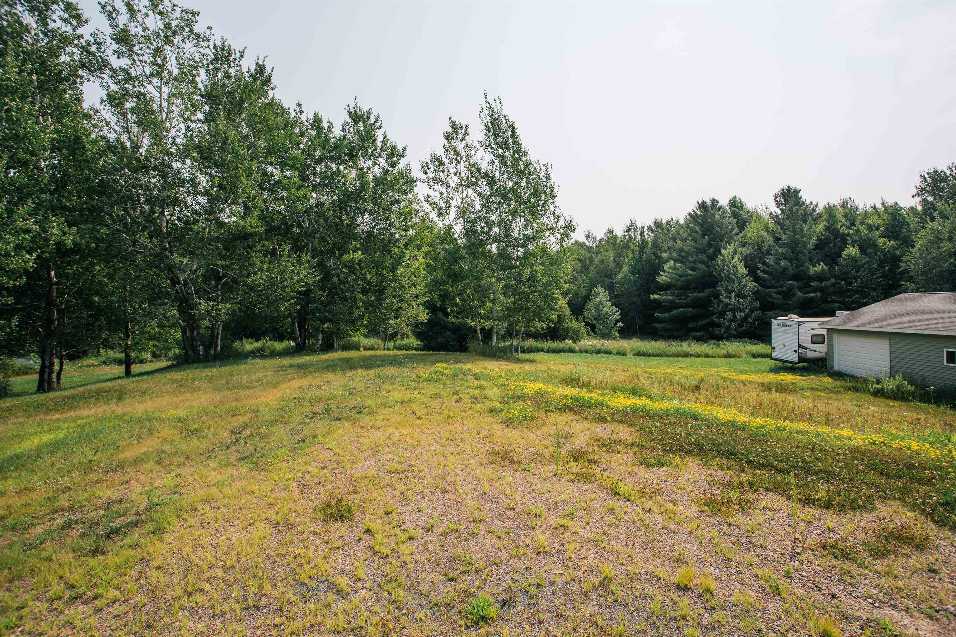 W14116 Mud Lake Drive Property Photo 9