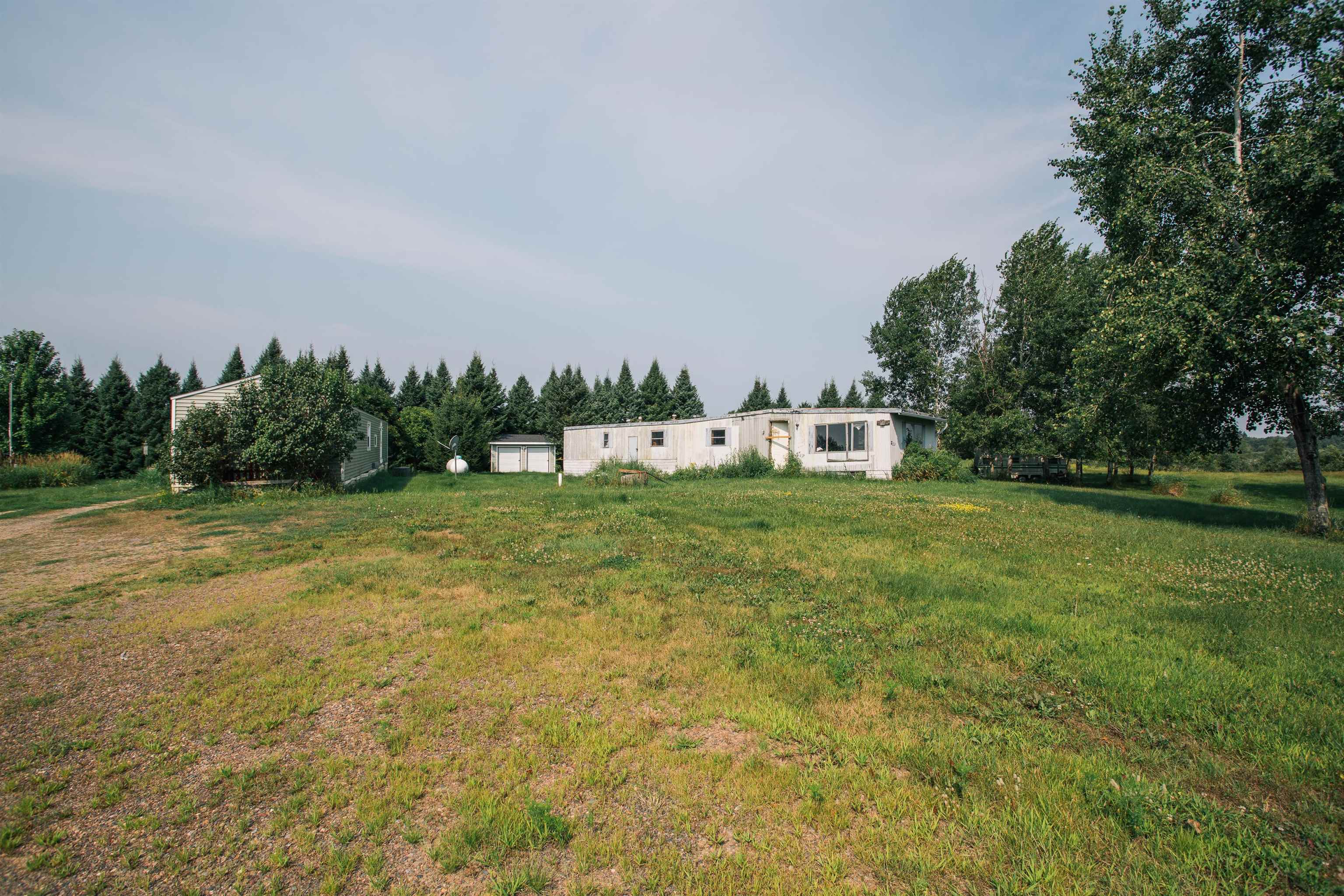 W14116 Mud Lake Drive Property Photo 11