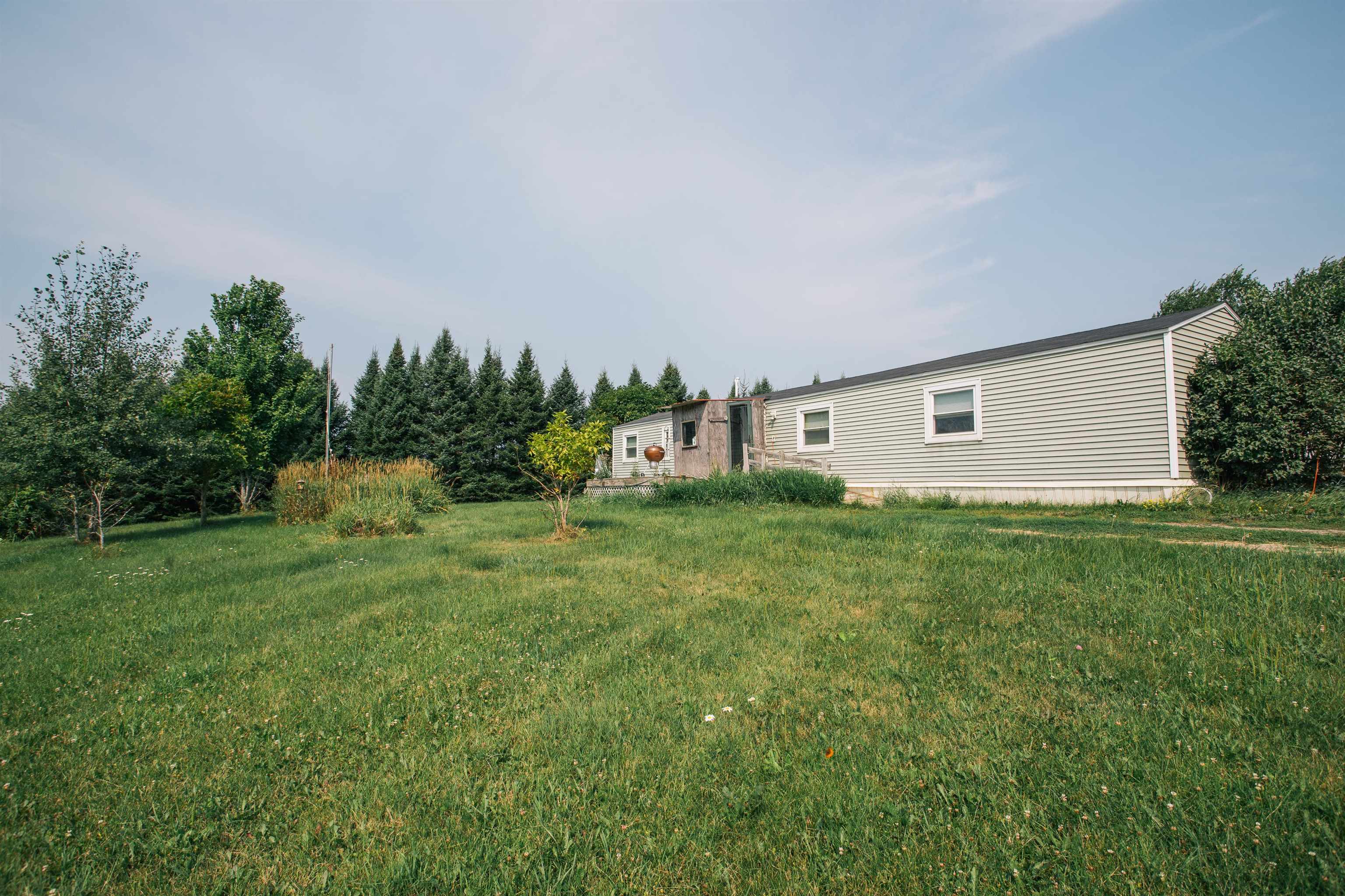 W14116 Mud Lake Drive Property Photo 12