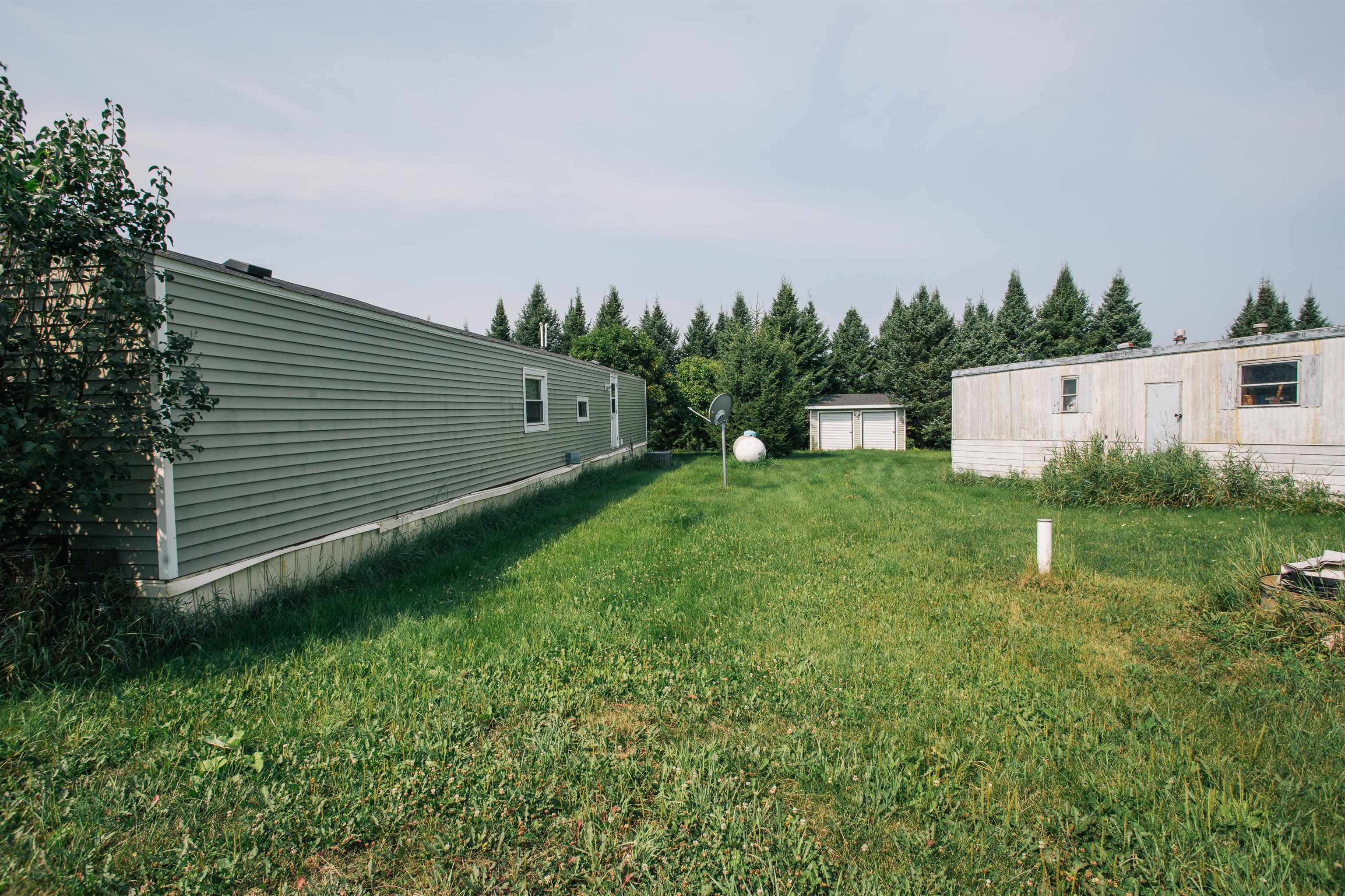 W14116 Mud Lake Drive Property Photo 13