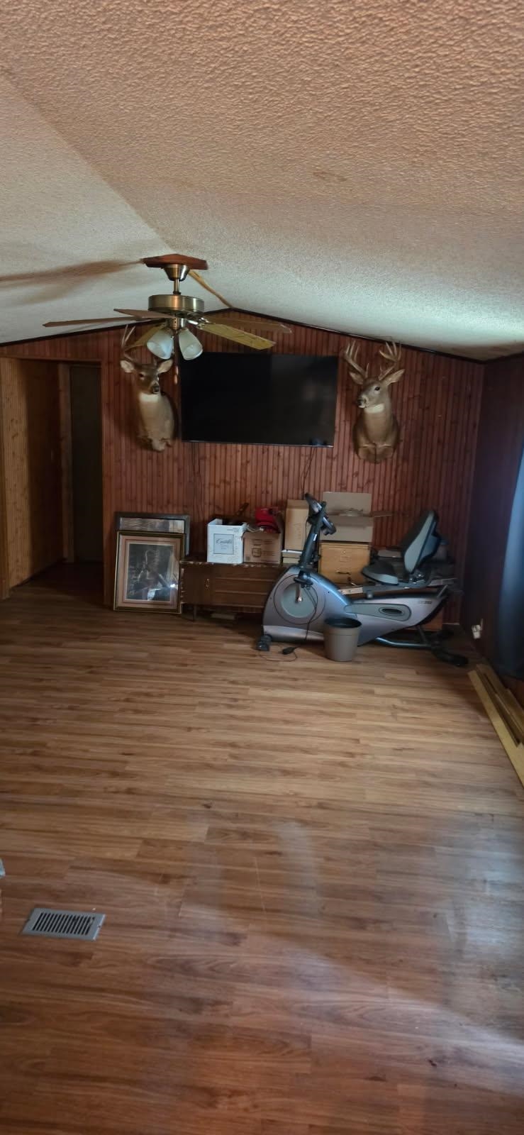 W14116 Mud Lake Drive Property Photo 14