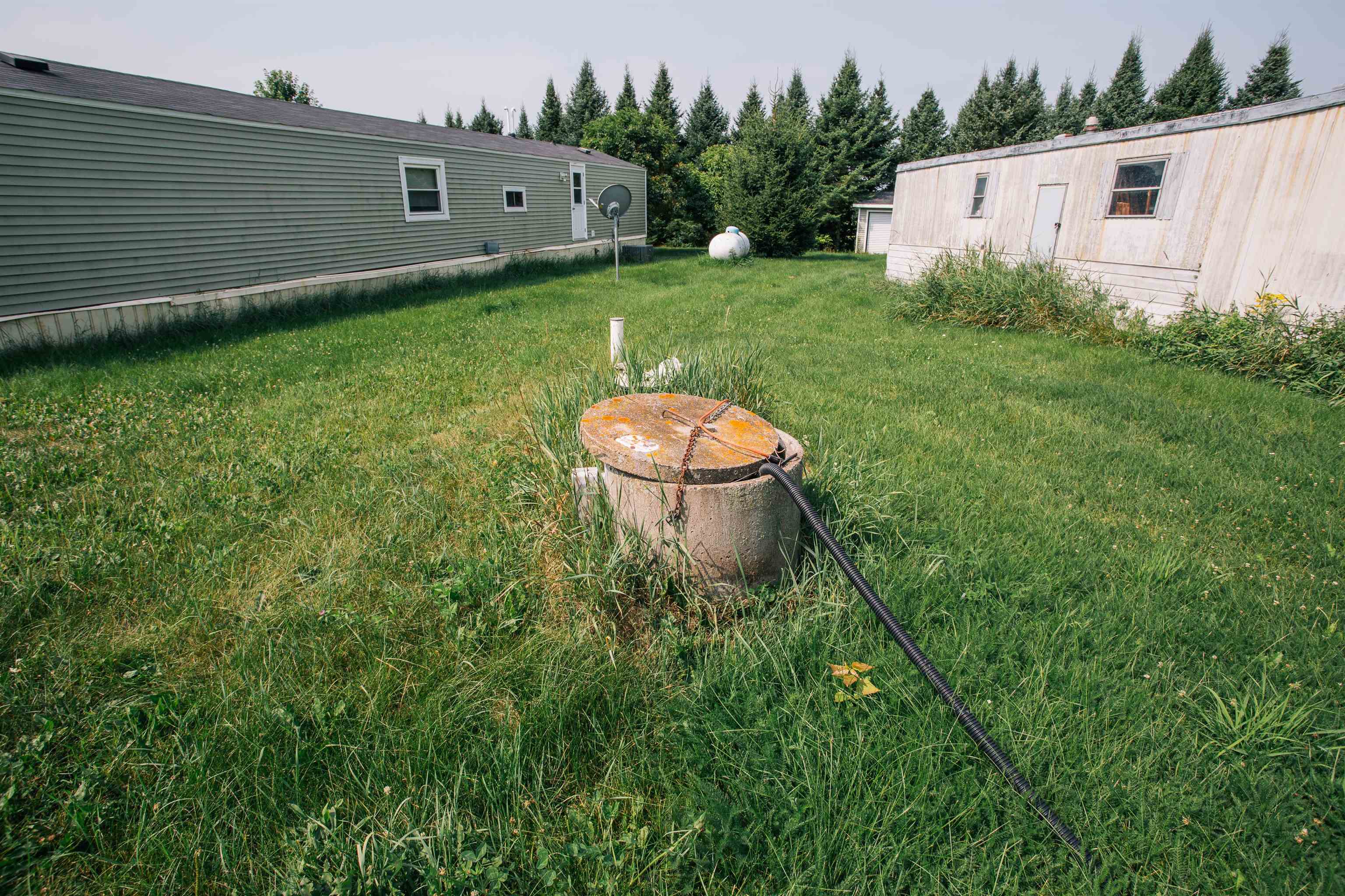 W14116 Mud Lake Drive Property Photo 20