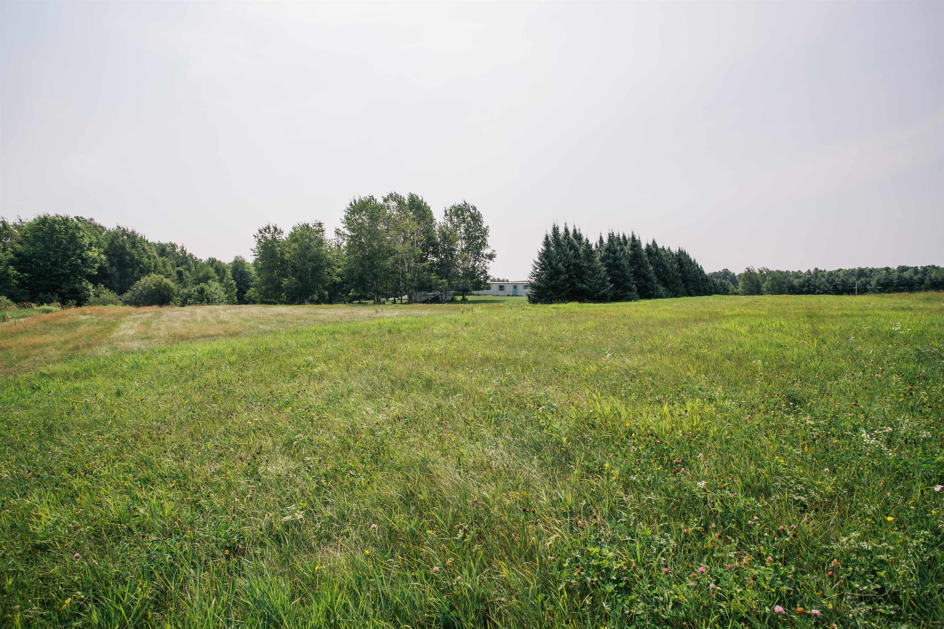 W14116 Mud Lake Drive Property Photo 22