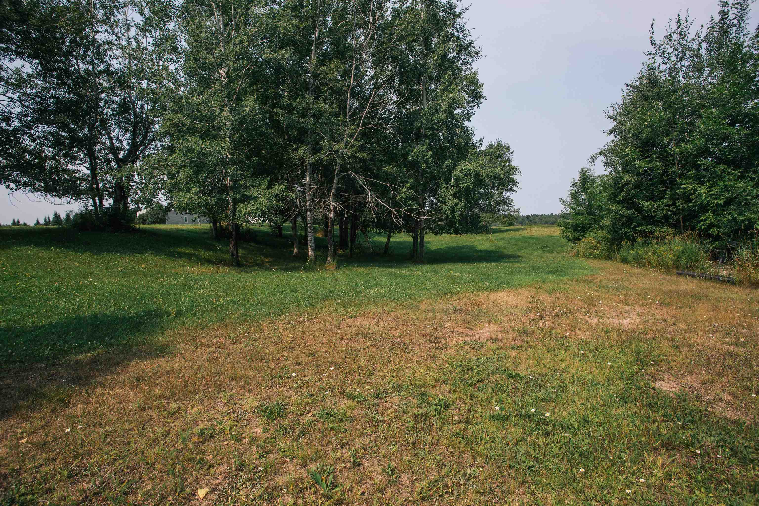 W14116 Mud Lake Drive Property Photo 26
