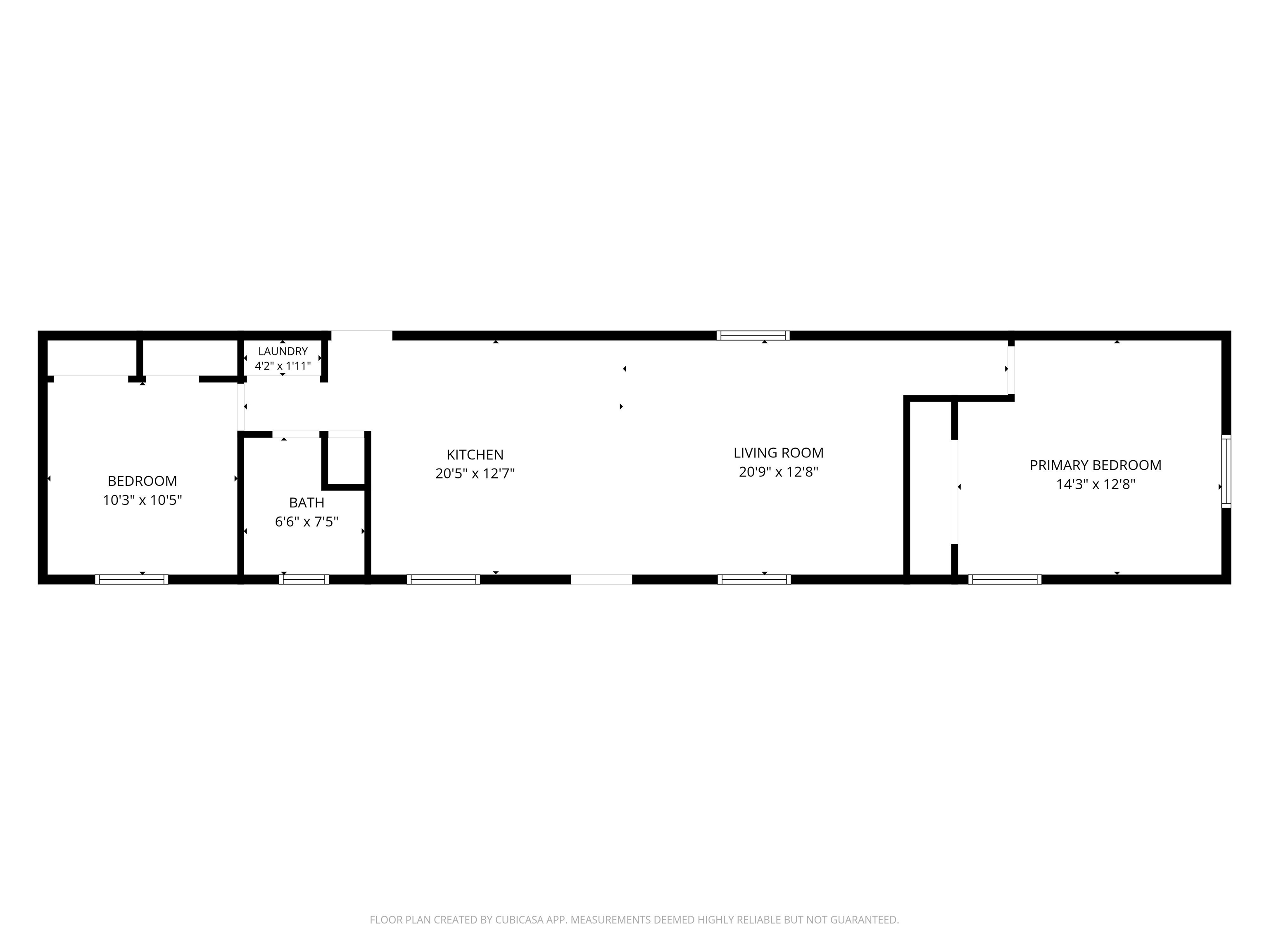 W14116 Mud Lake Drive Property Photo 28