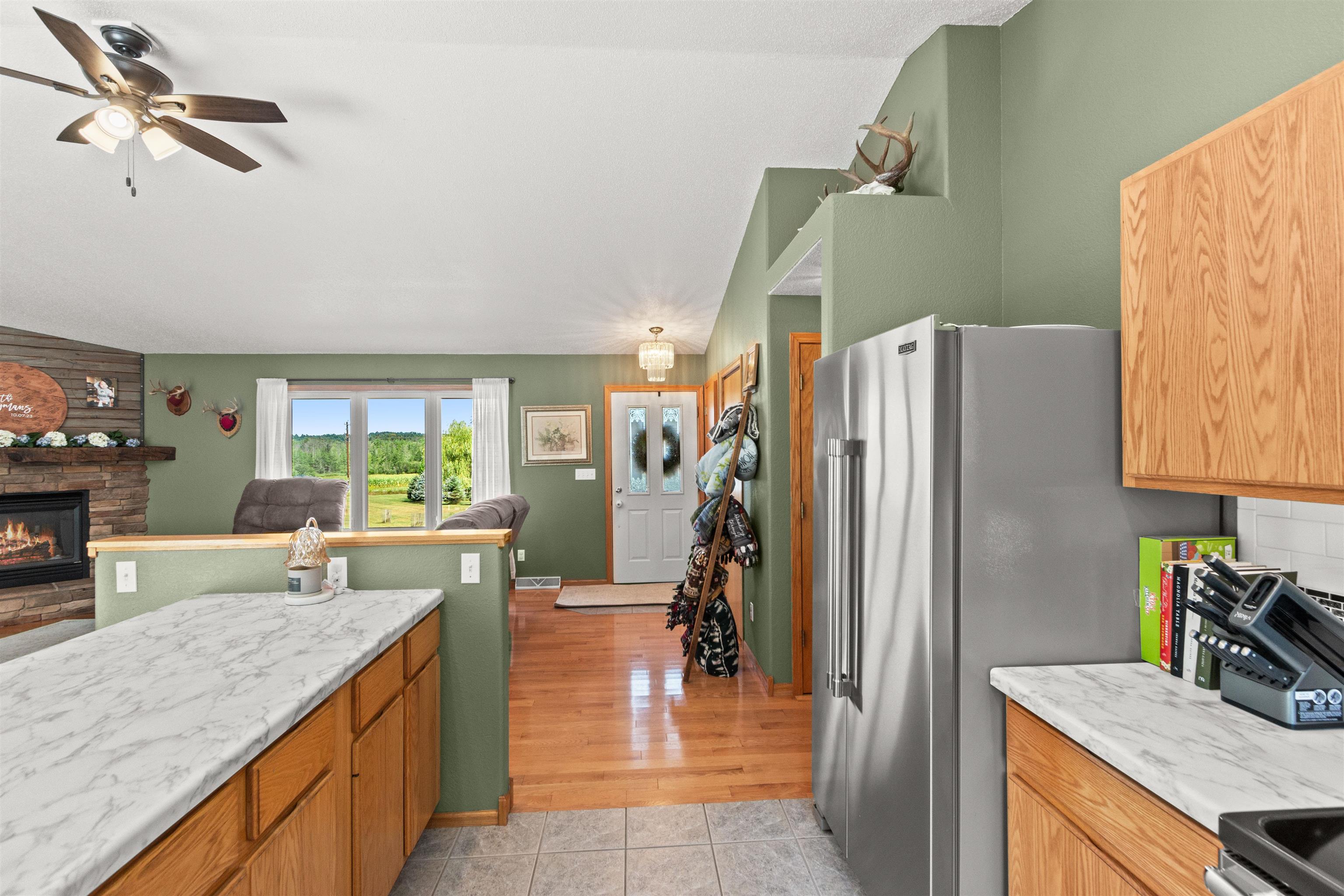 8055 County Road Z Property Photo 8