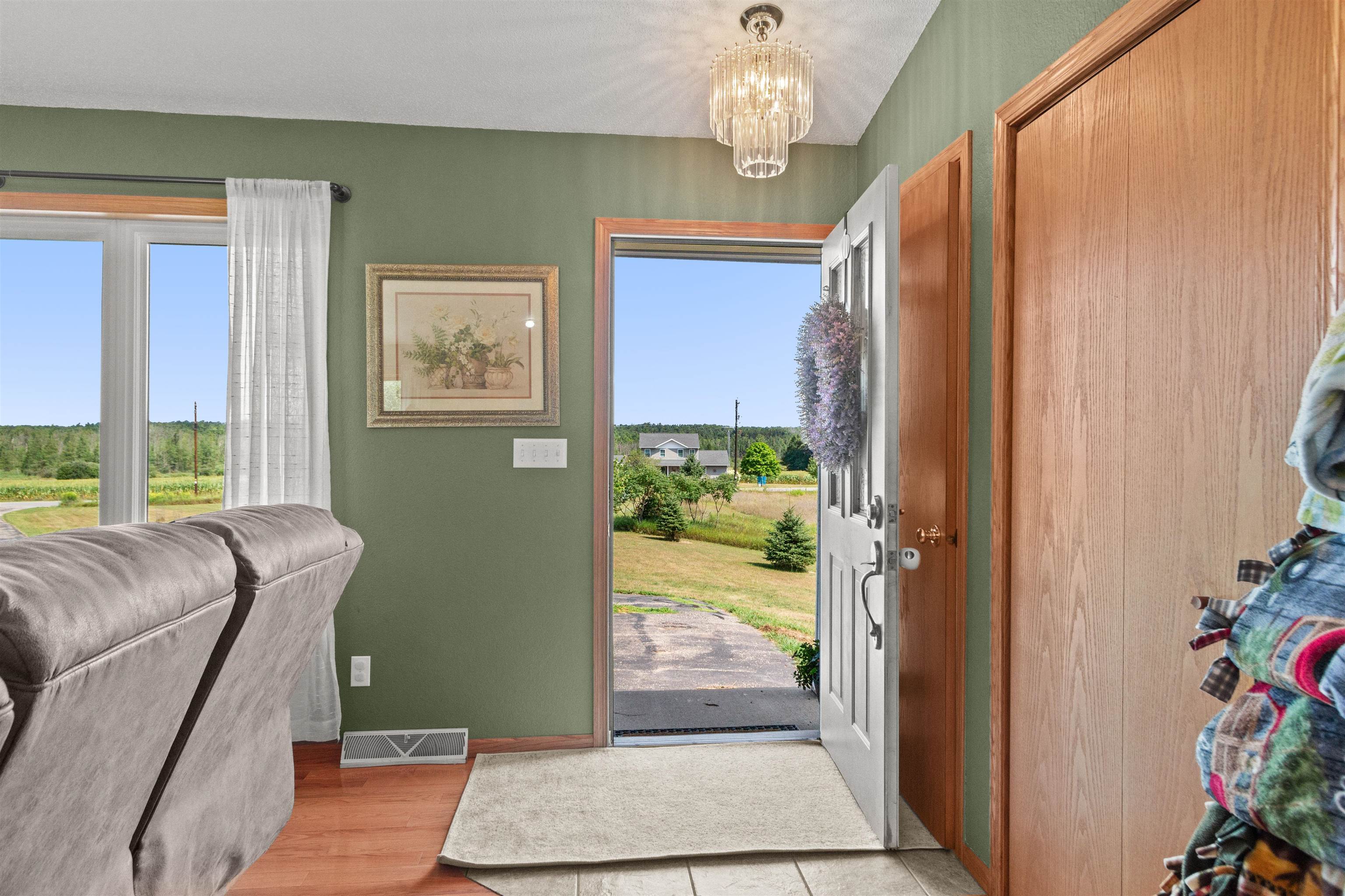 8055 County Road Z Property Photo 11