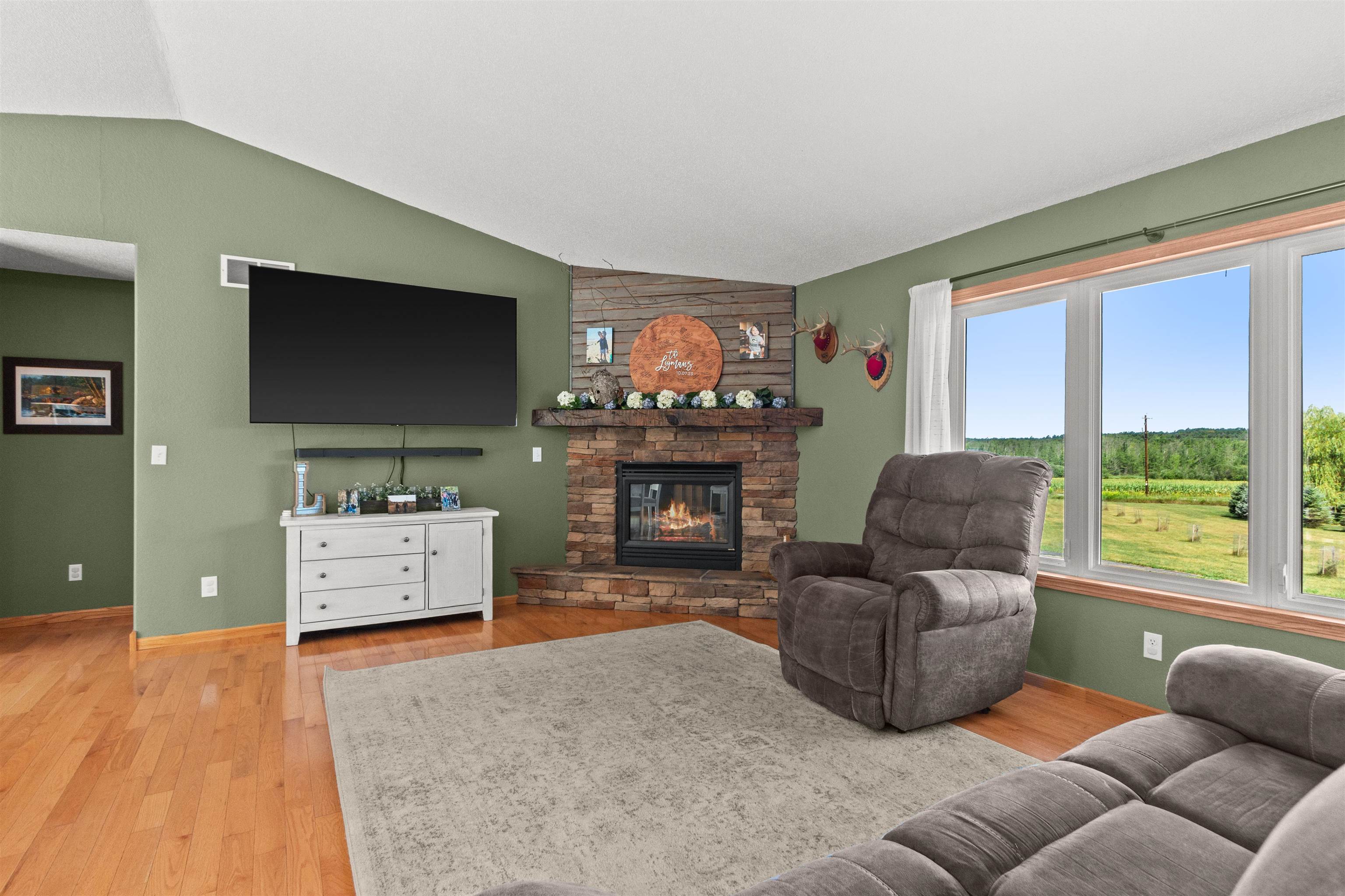 8055 County Road Z Property Photo 13
