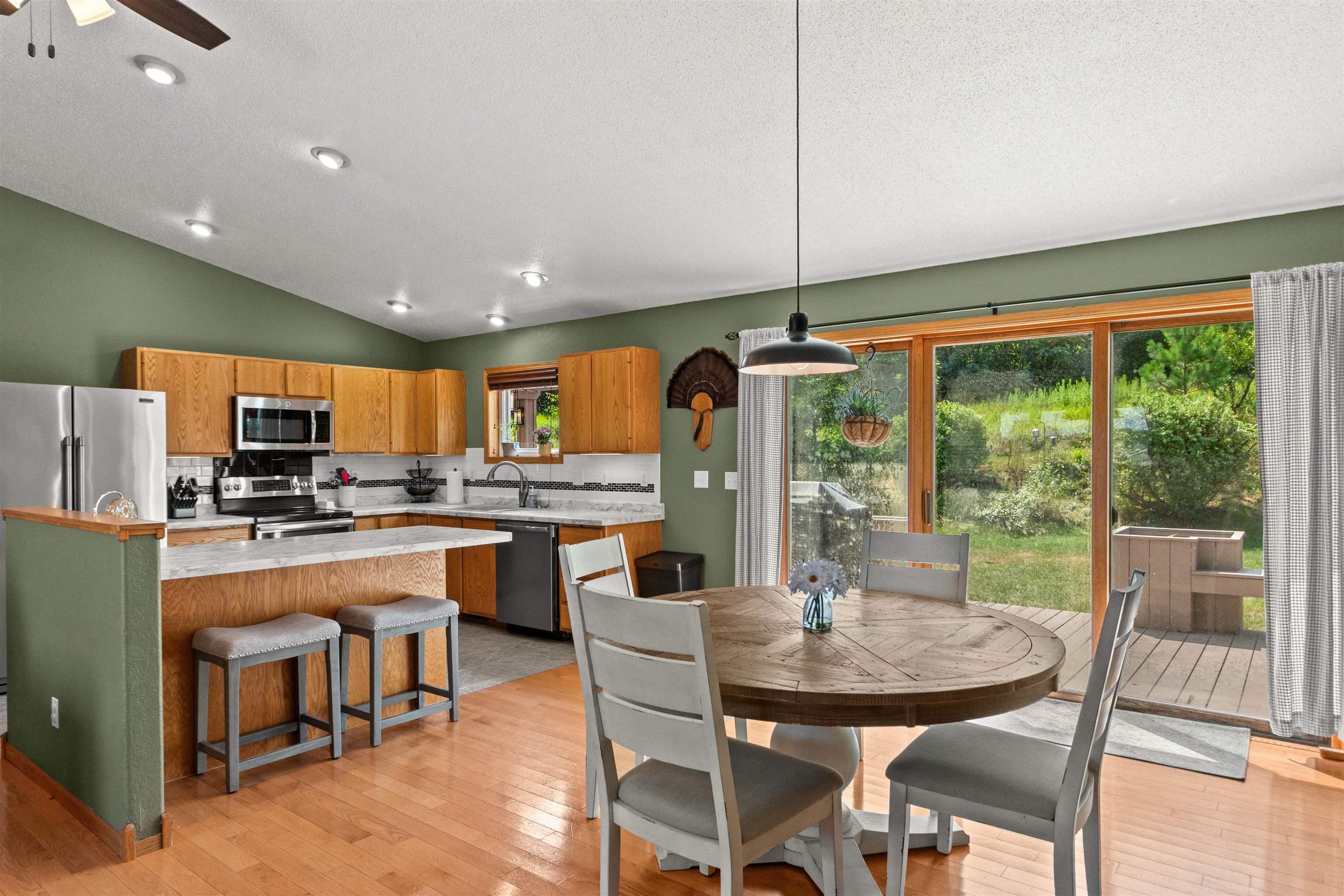 8055 County Road Z Property Photo 15