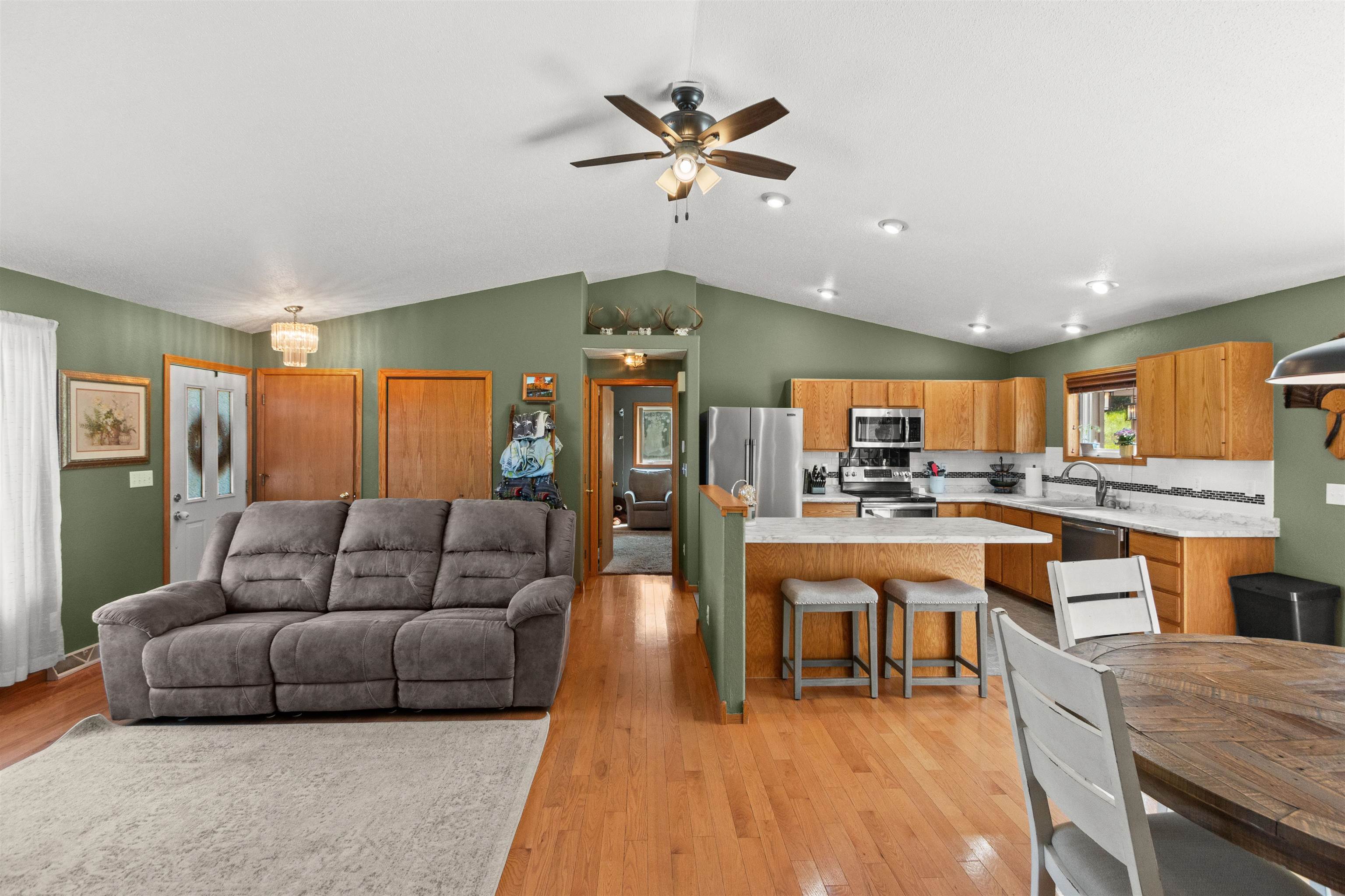 8055 County Road Z Property Photo 16