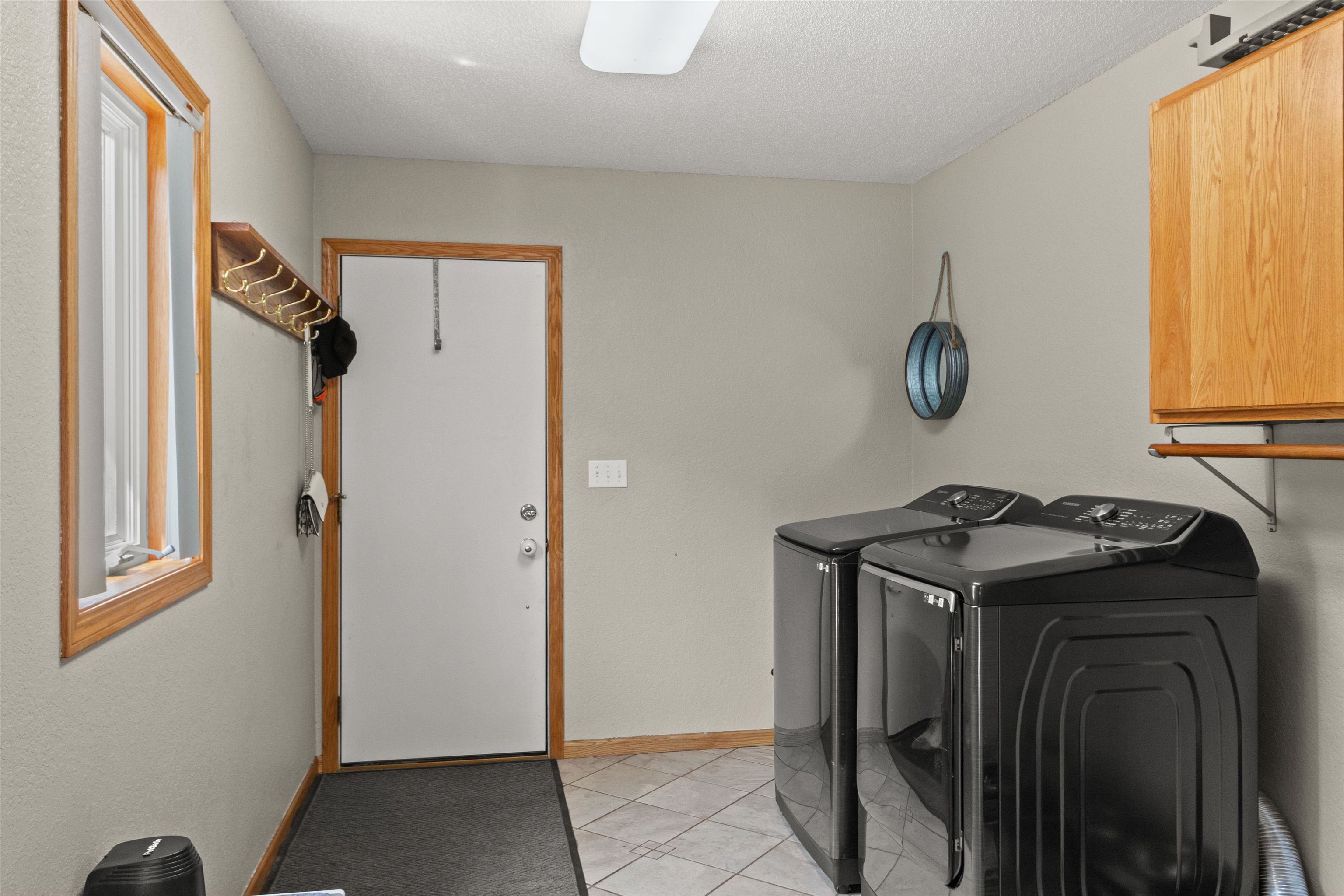 8055 County Road Z Property Photo 17