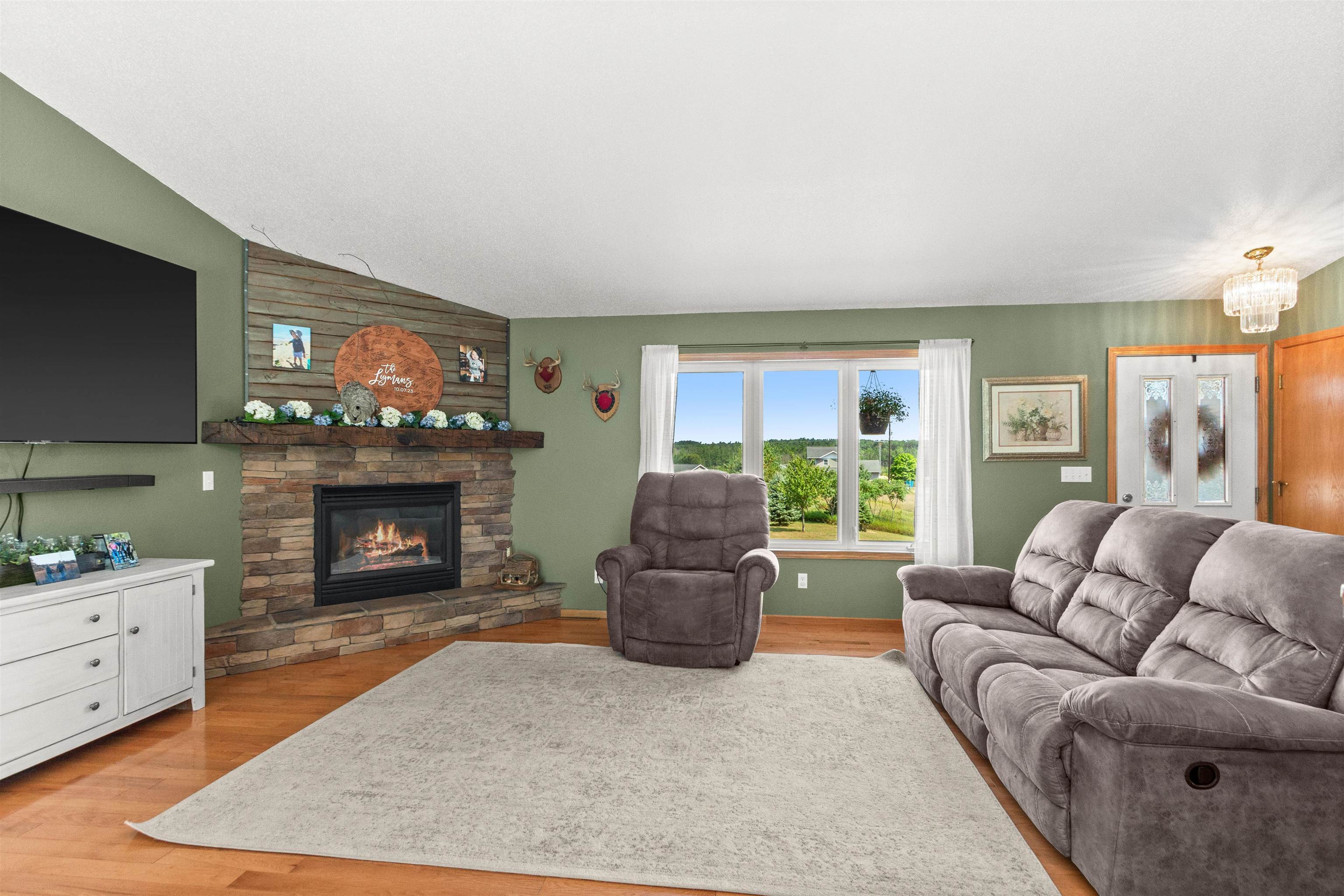 8055 County Road Z Property Photo 18