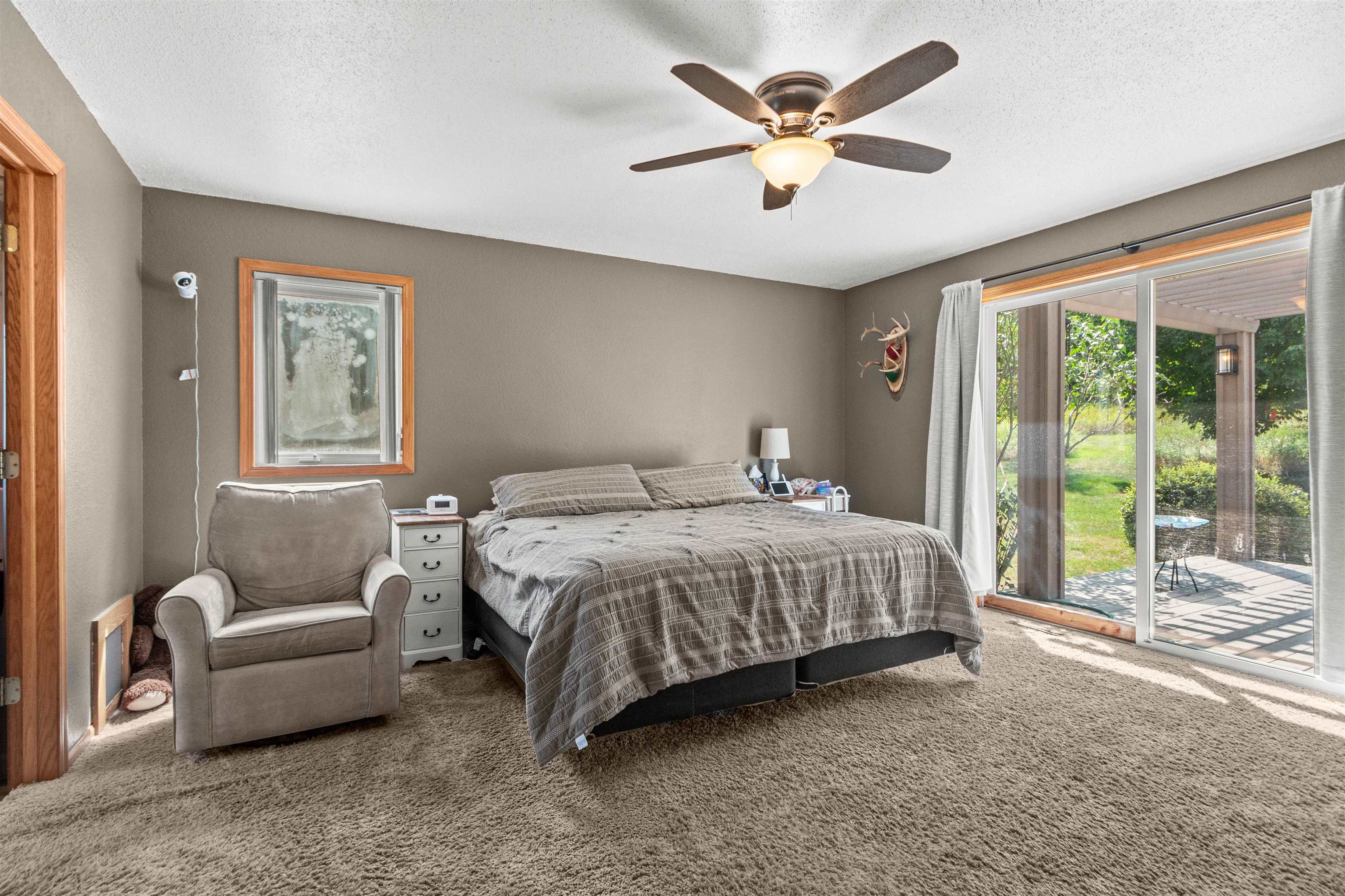 8055 County Road Z Property Photo 19