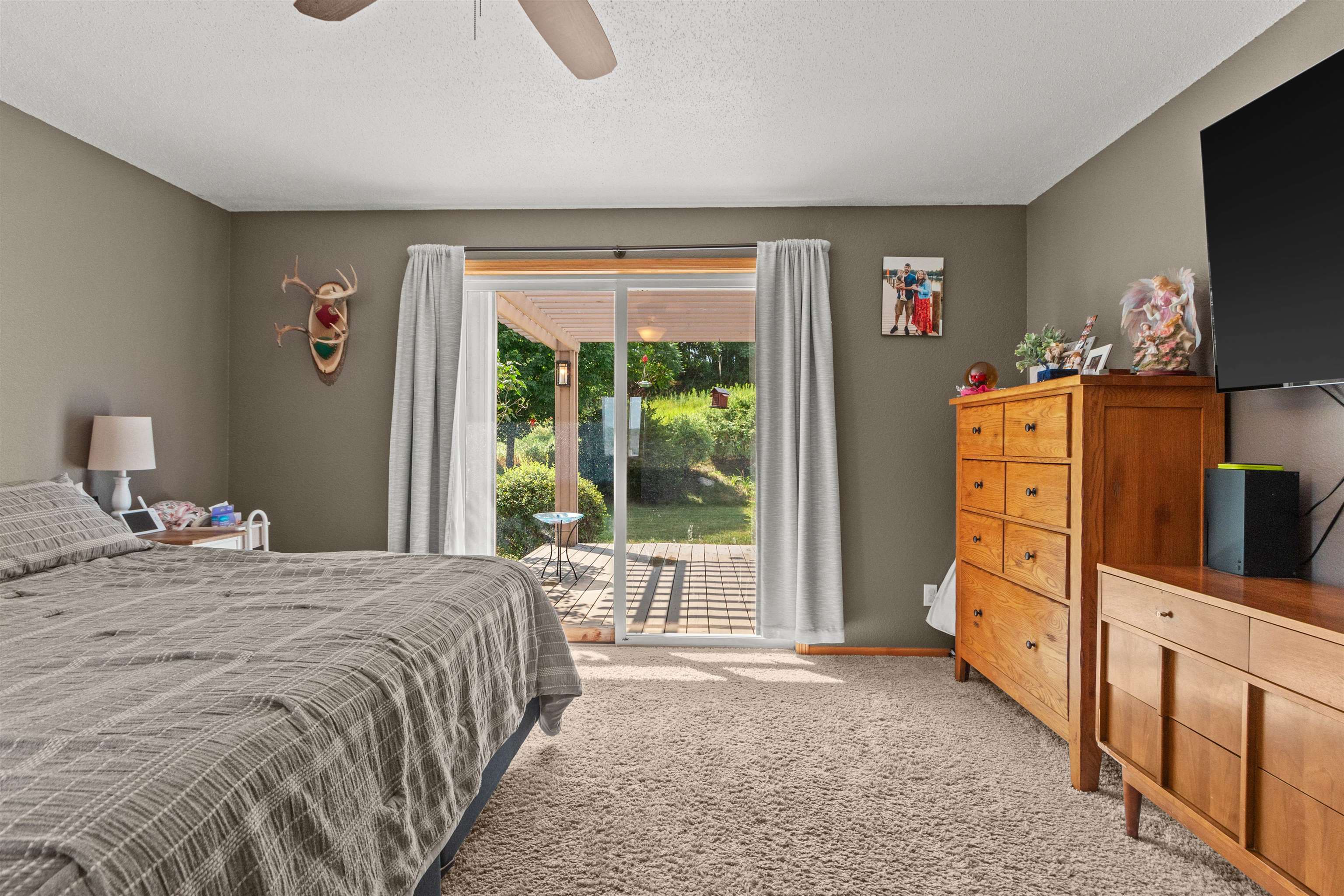 8055 County Road Z Property Photo 20