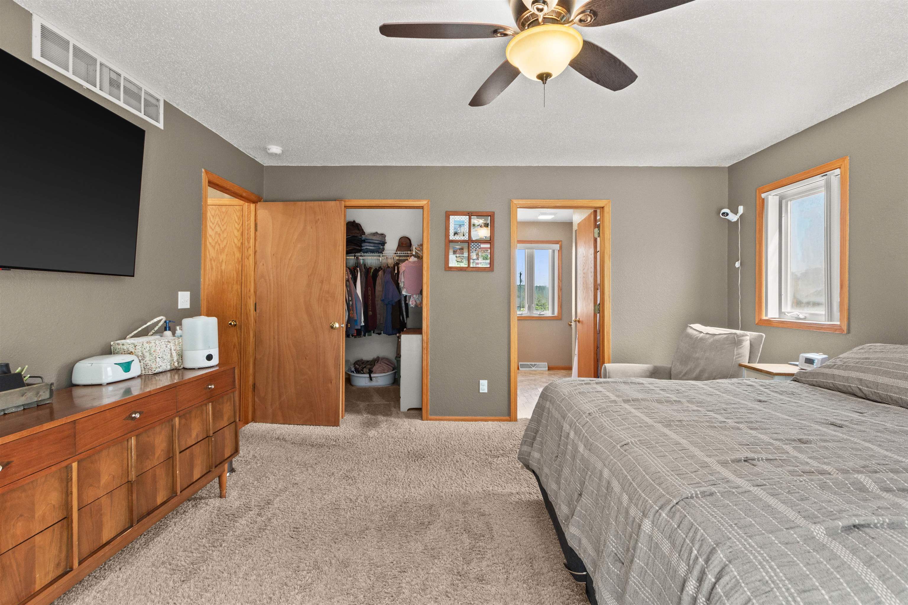 8055 County Road Z Property Photo 21