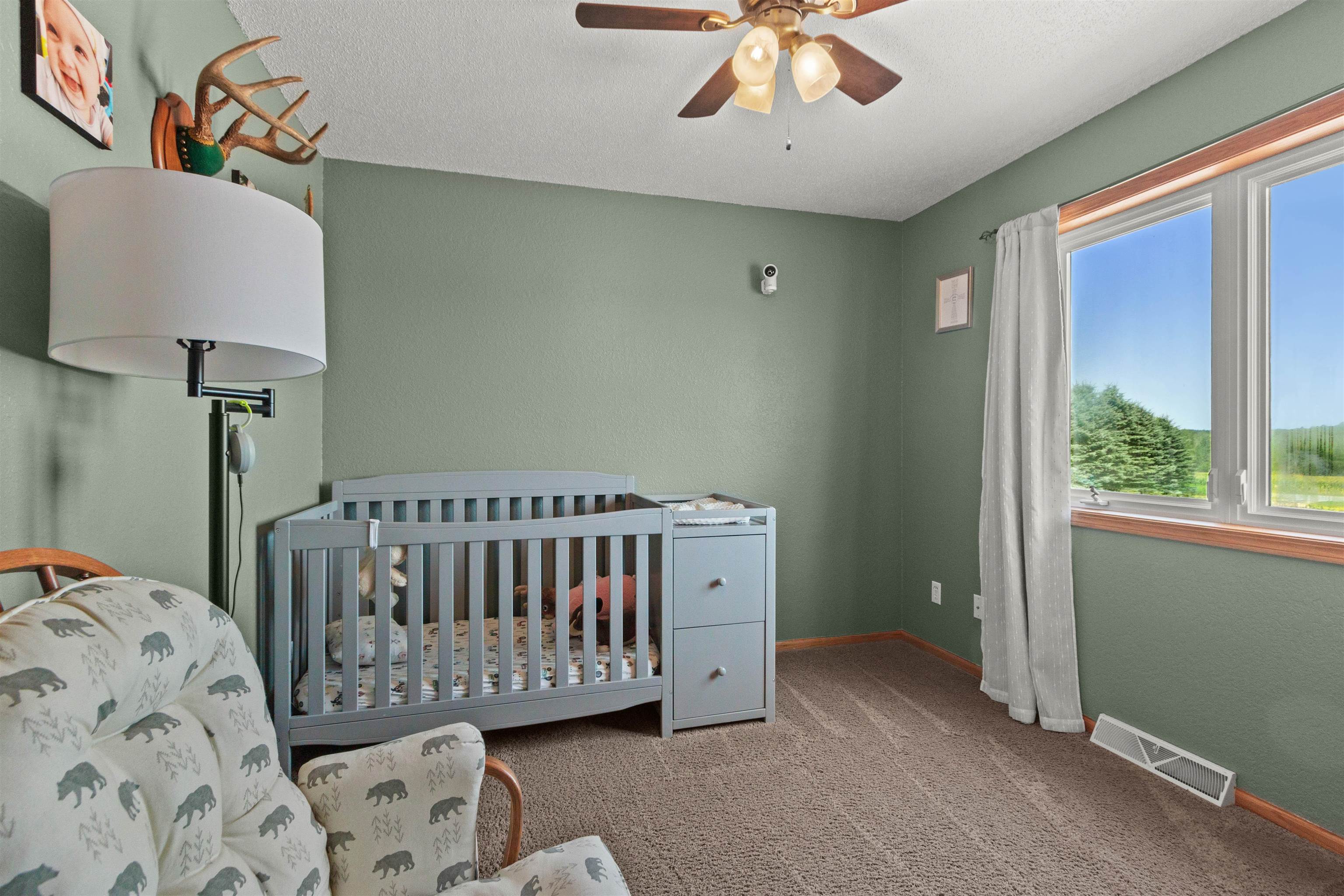 8055 County Road Z Property Photo 24