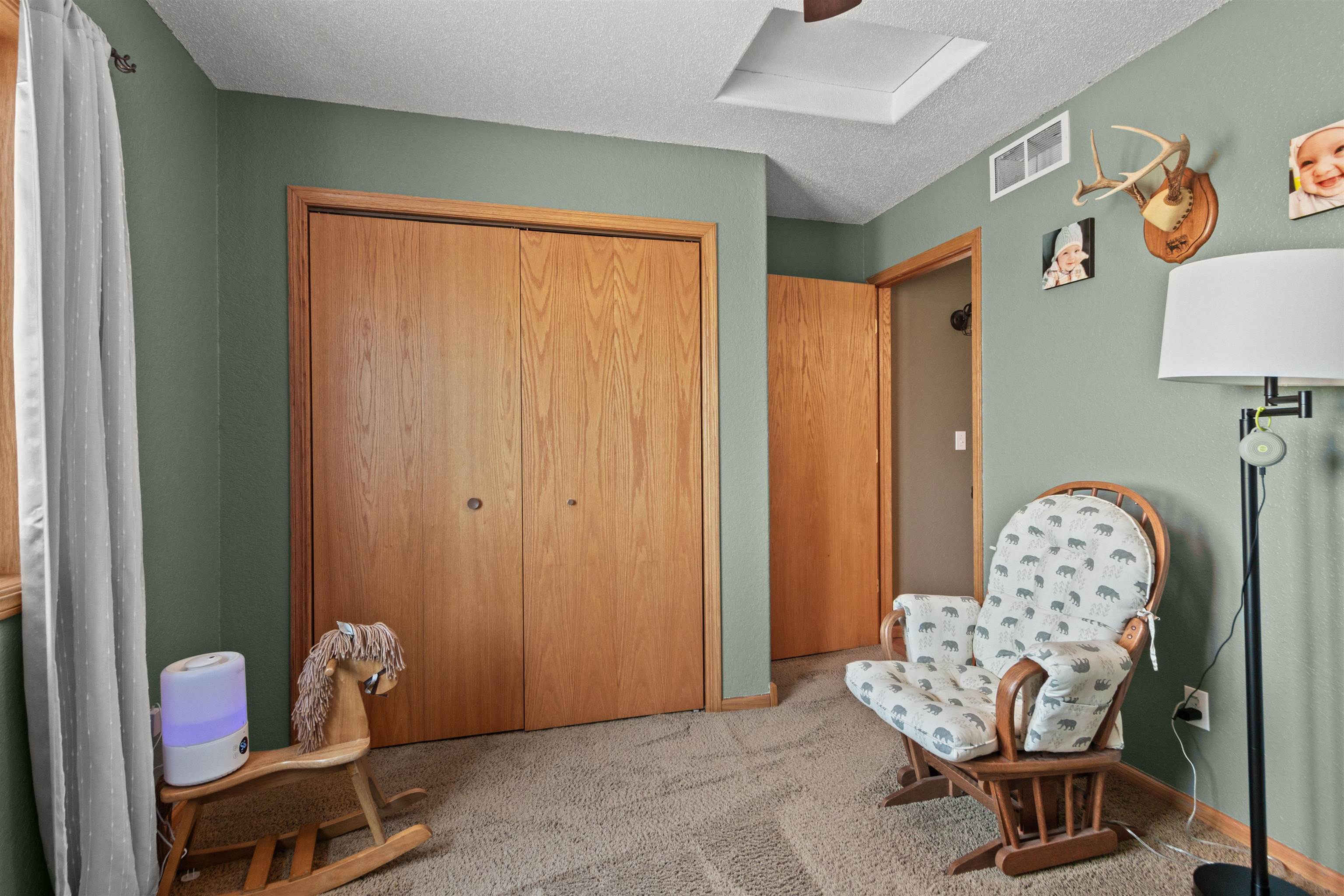 8055 County Road Z Property Photo 25