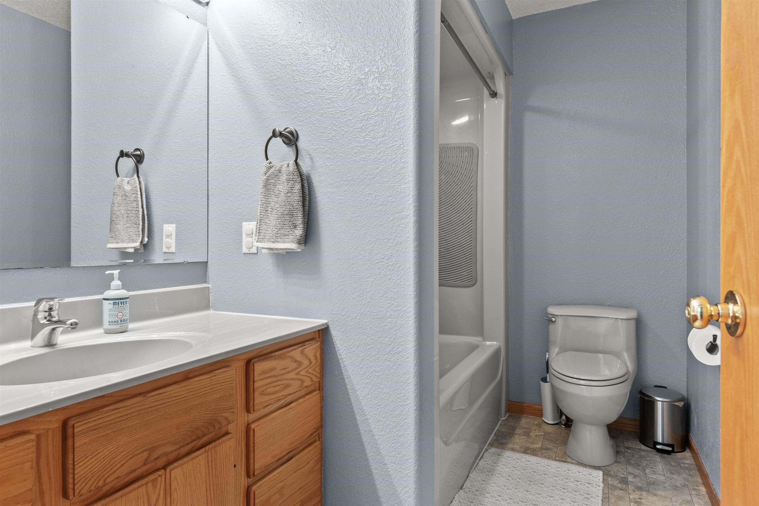 8055 County Road Z Property Photo 26