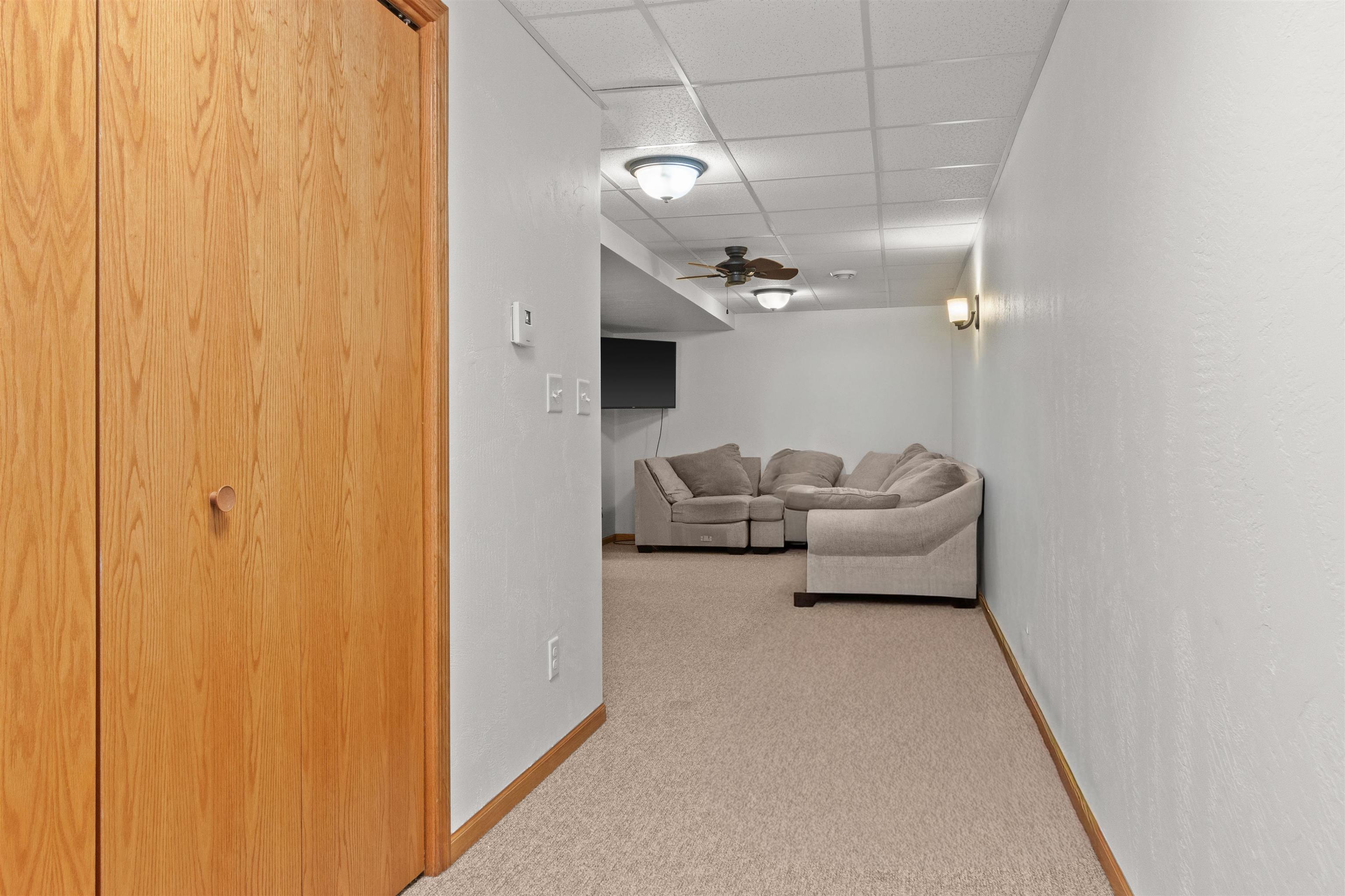 8055 County Road Z Property Photo 28