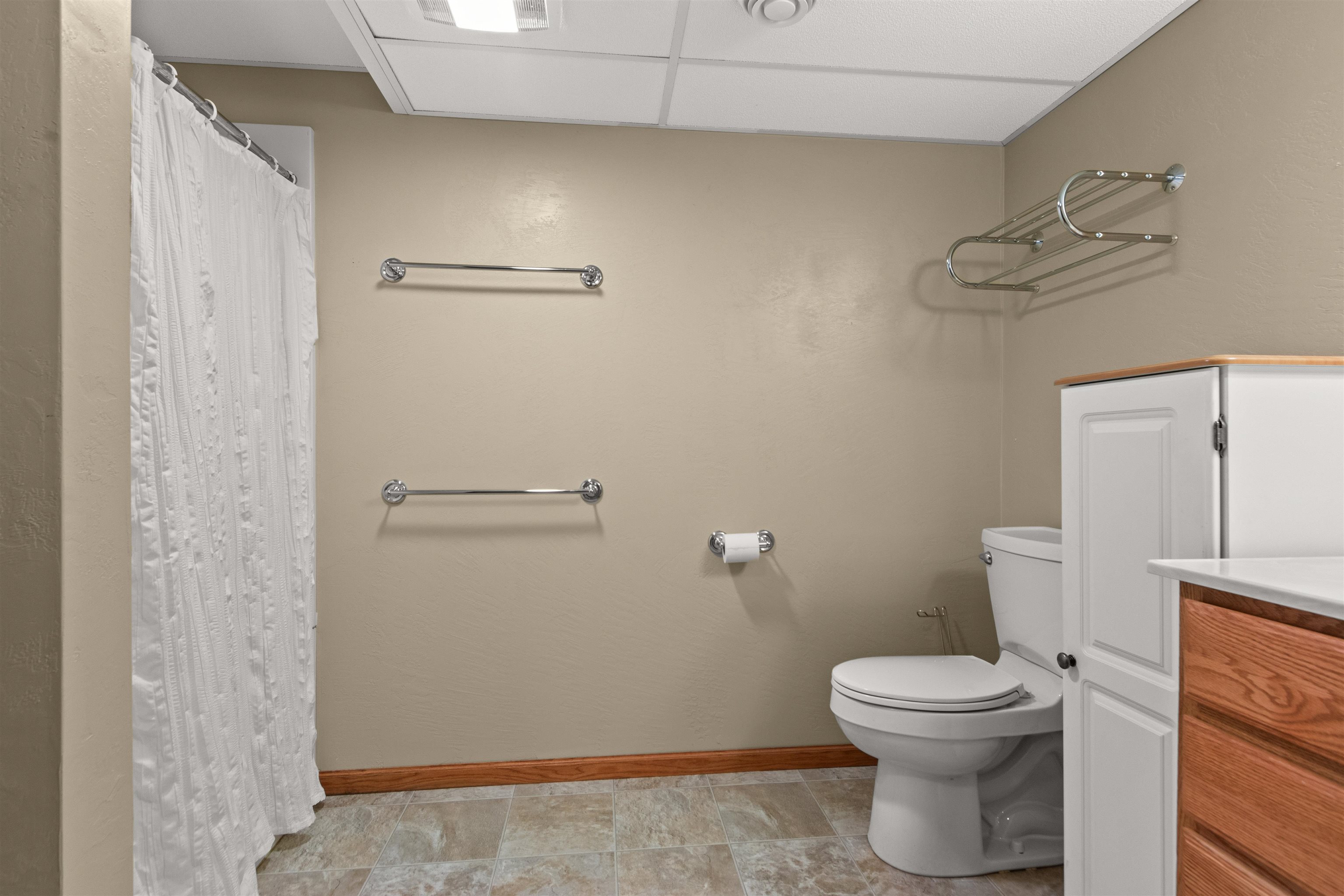 8055 County Road Z Property Photo 31