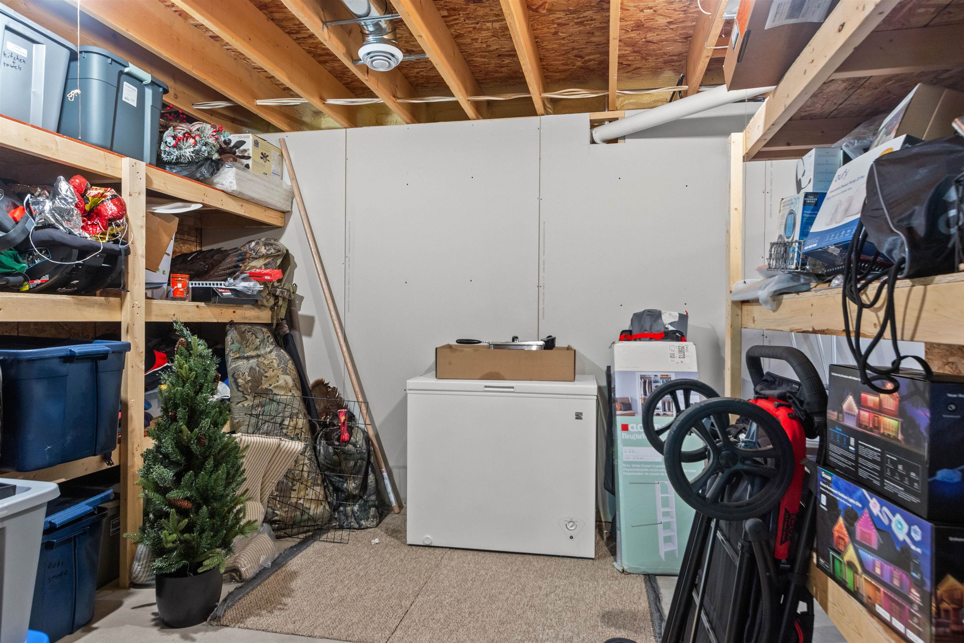 8055 County Road Z Property Photo 32