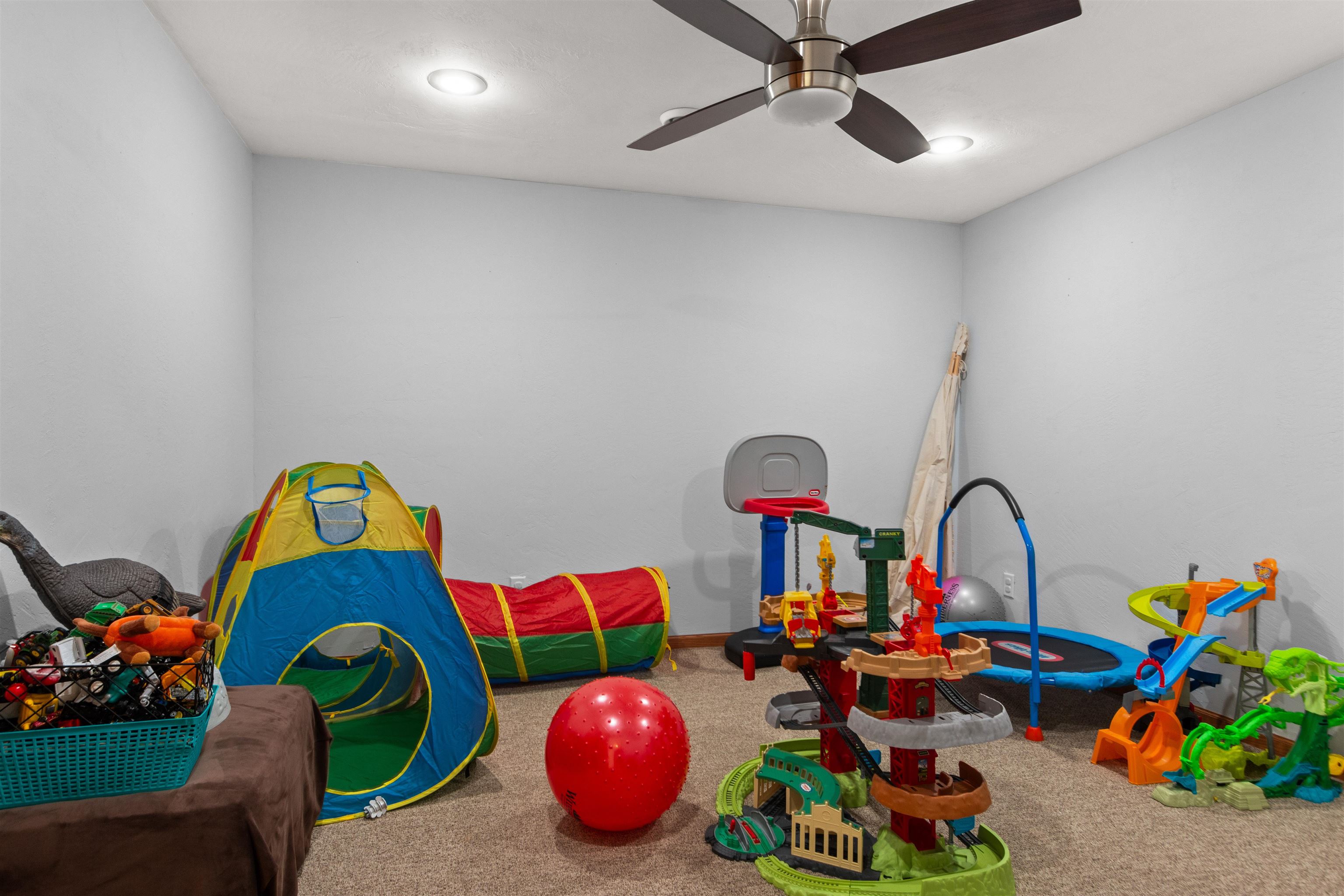 8055 County Road Z Property Photo 33