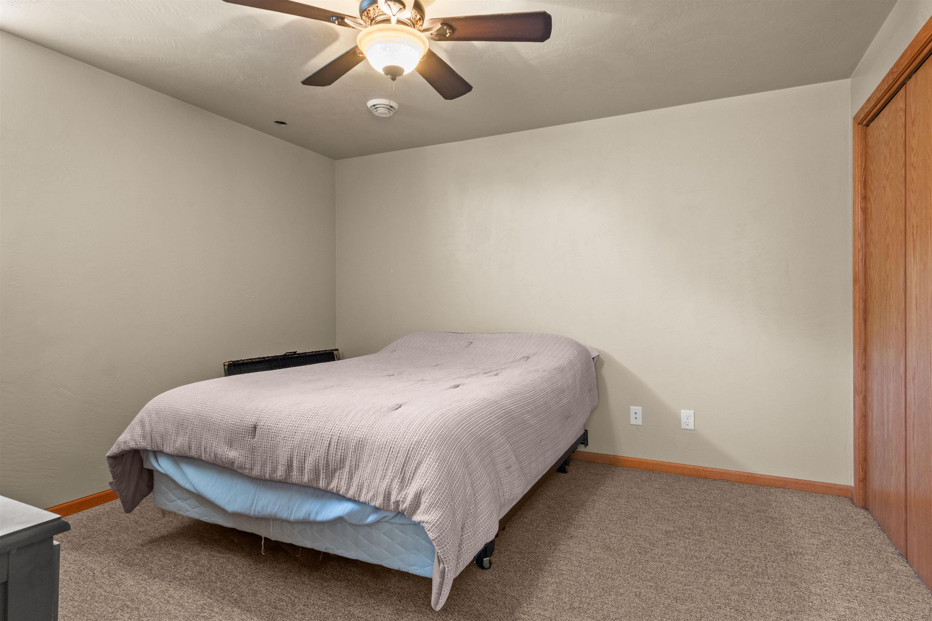 8055 County Road Z Property Photo 34