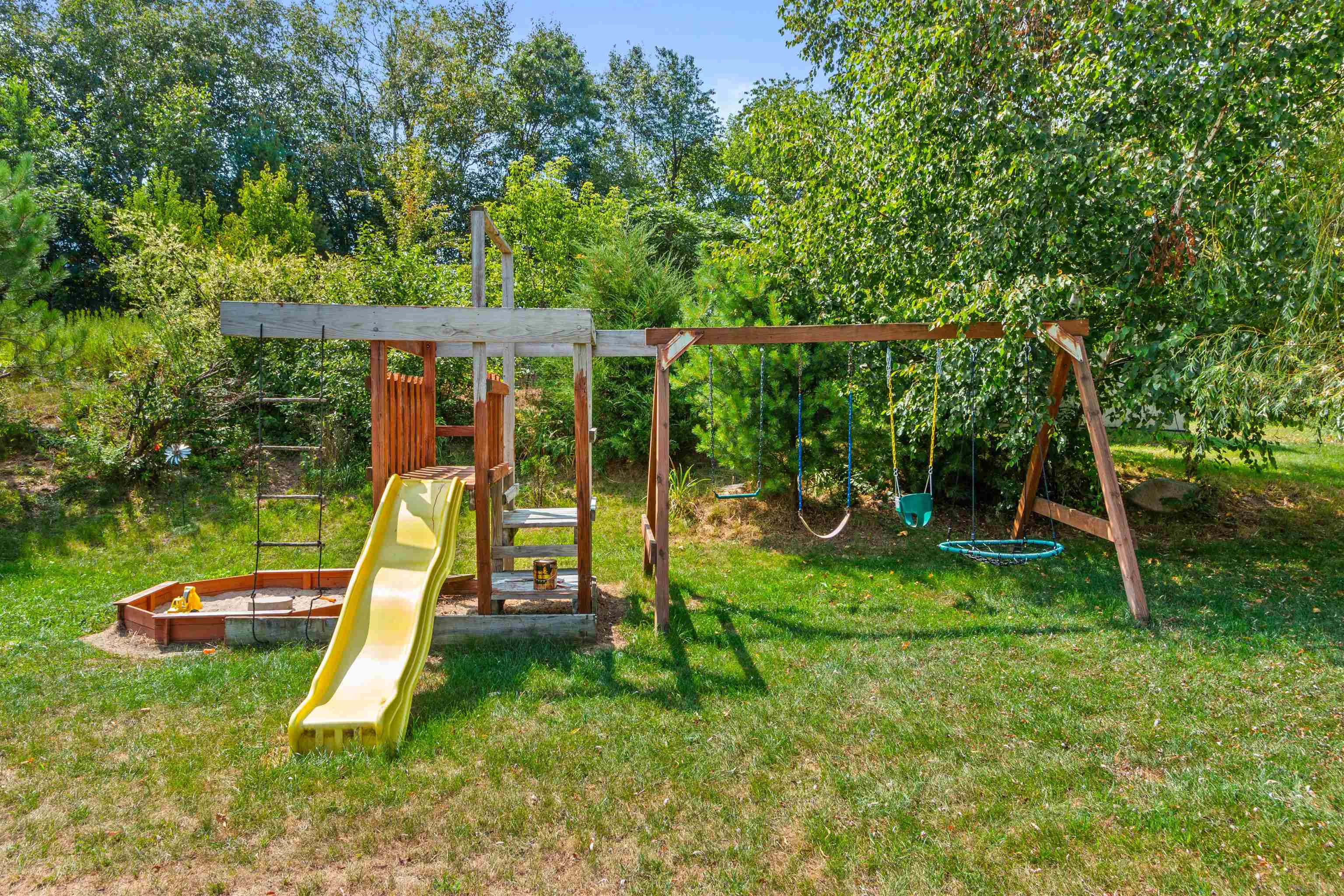 8055 County Road Z Property Photo 38