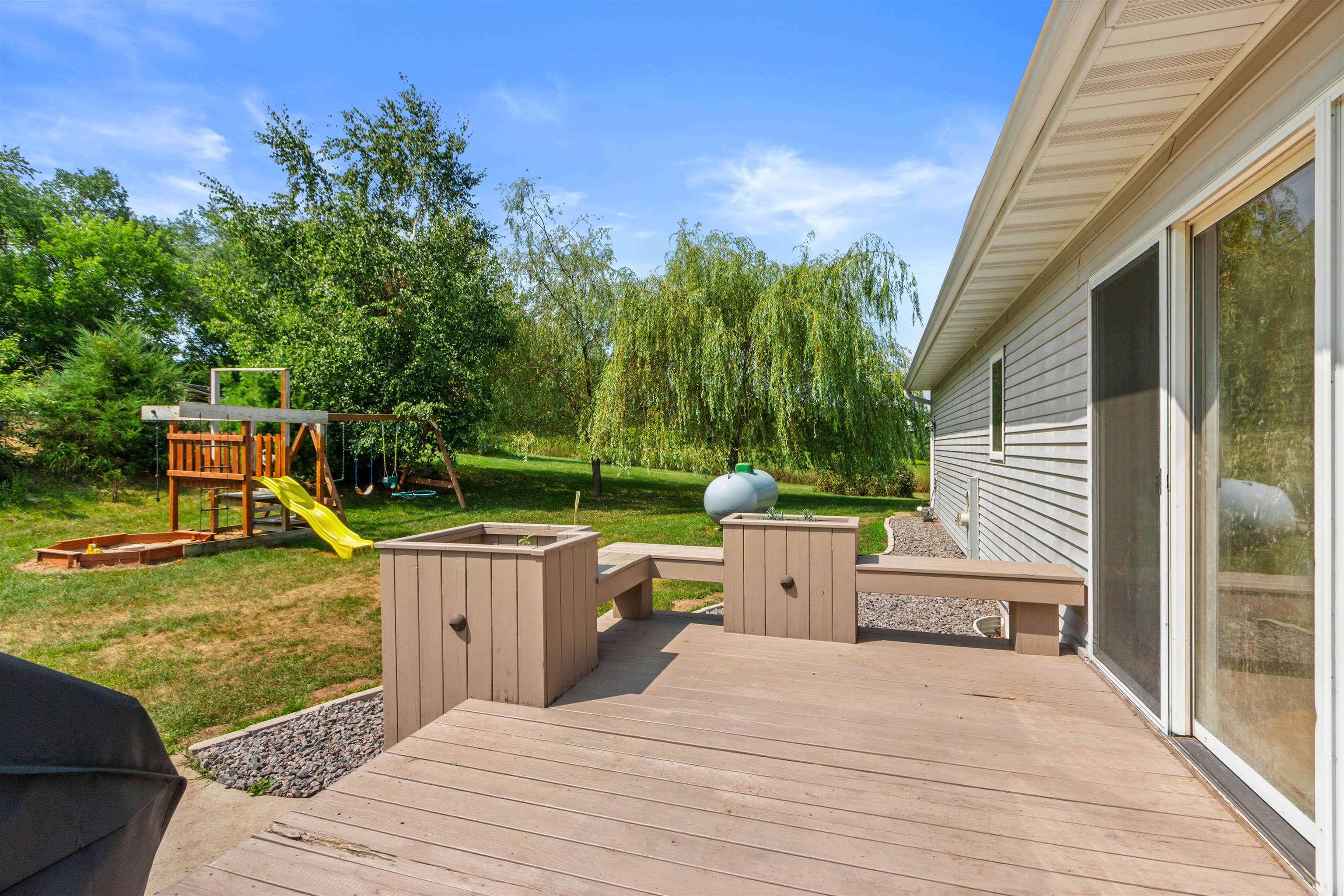 8055 County Road Z Property Photo 41