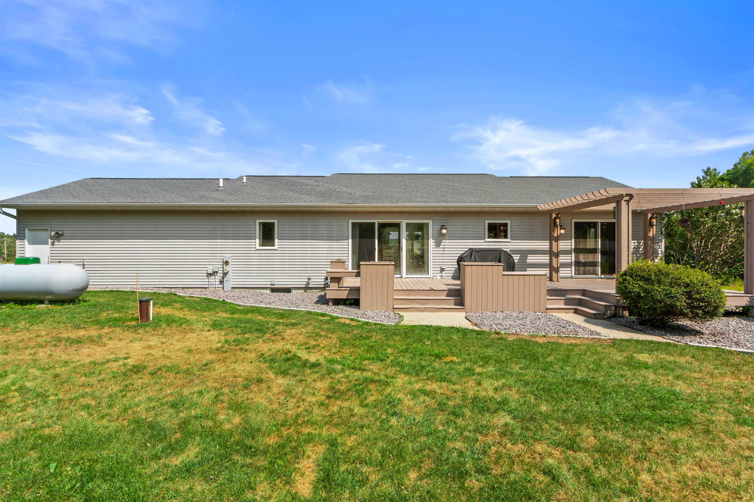 8055 County Road Z Property Photo 42