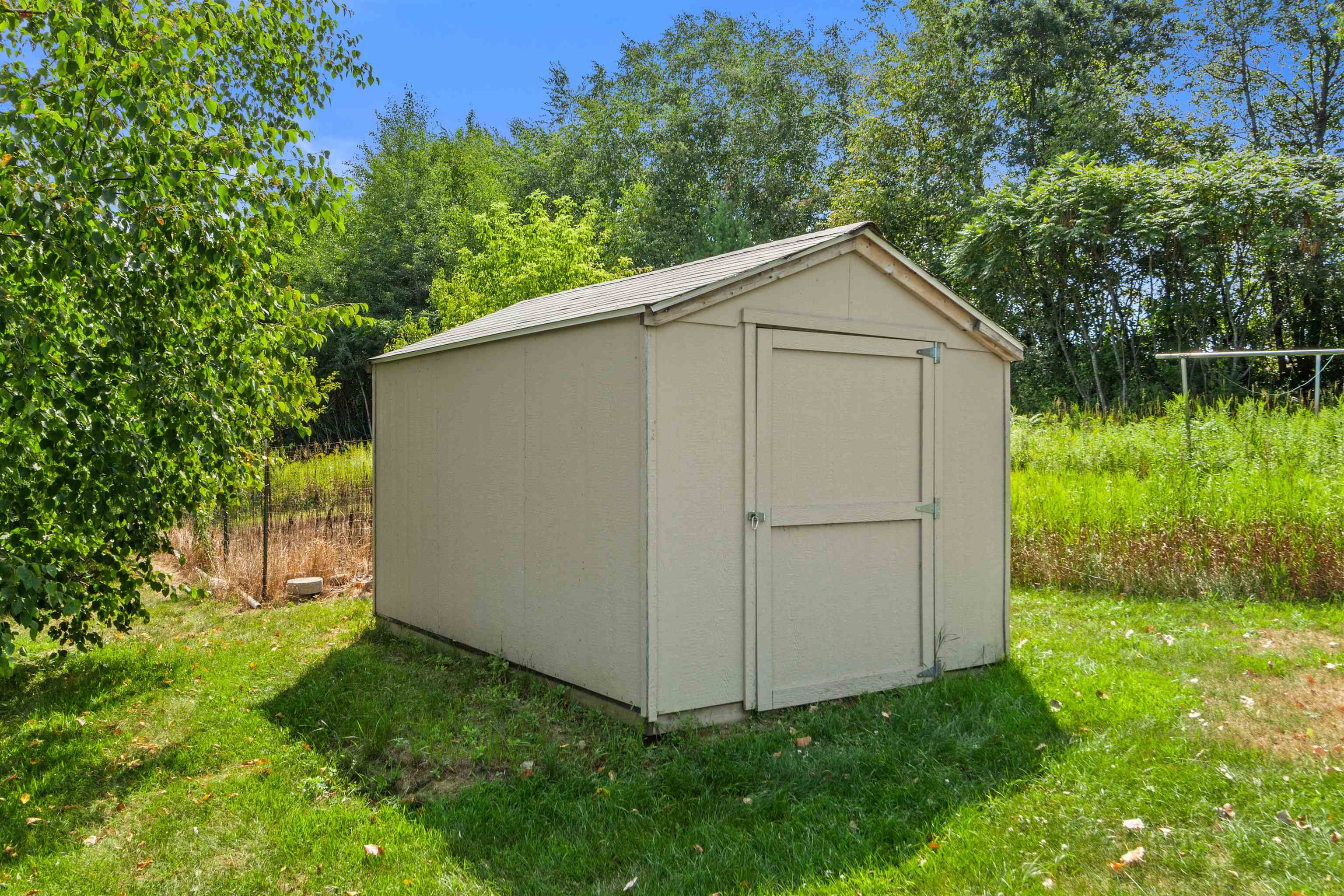 8055 County Road Z Property Photo 43