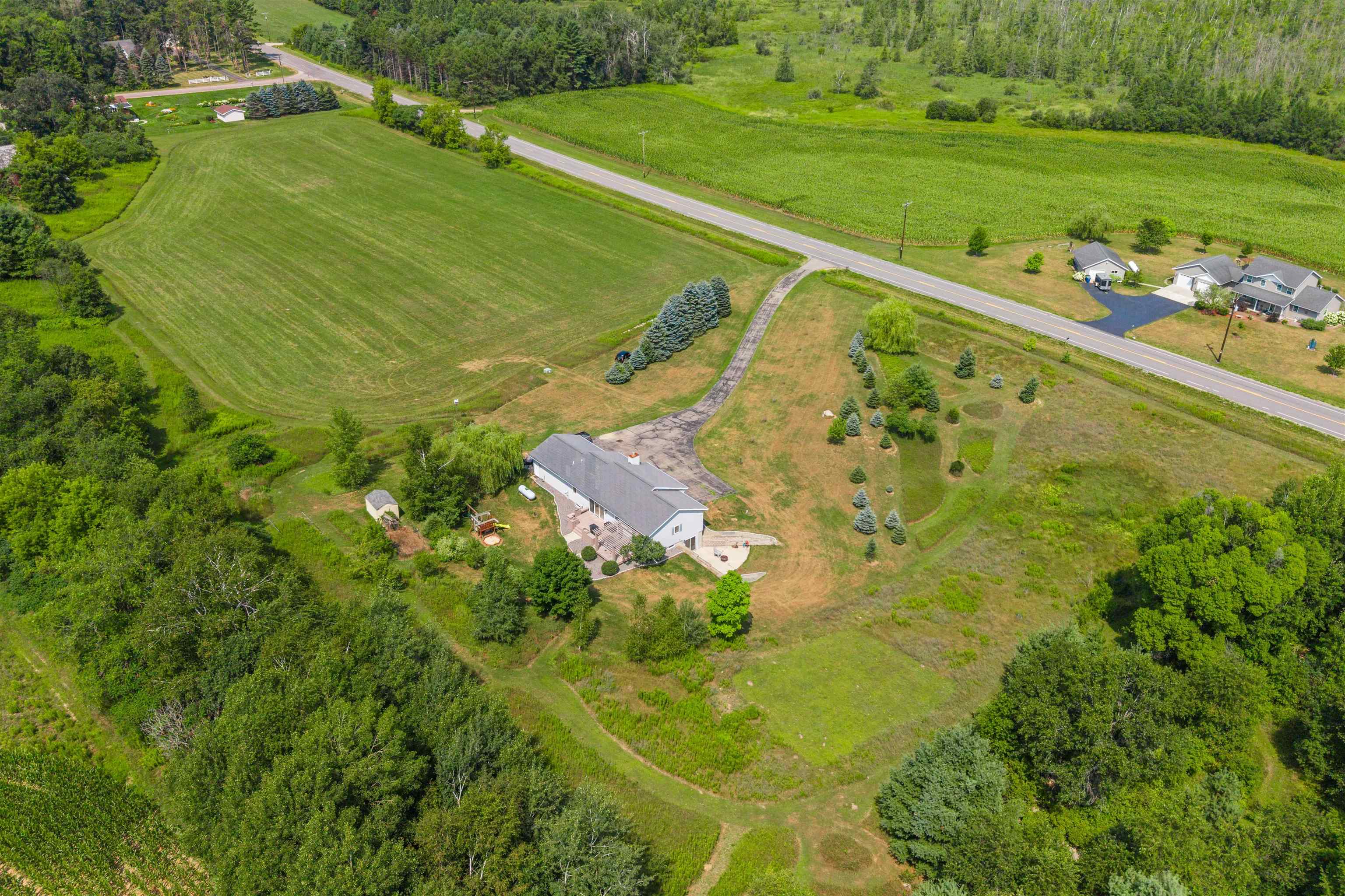 8055 County Road Z Property Photo 44