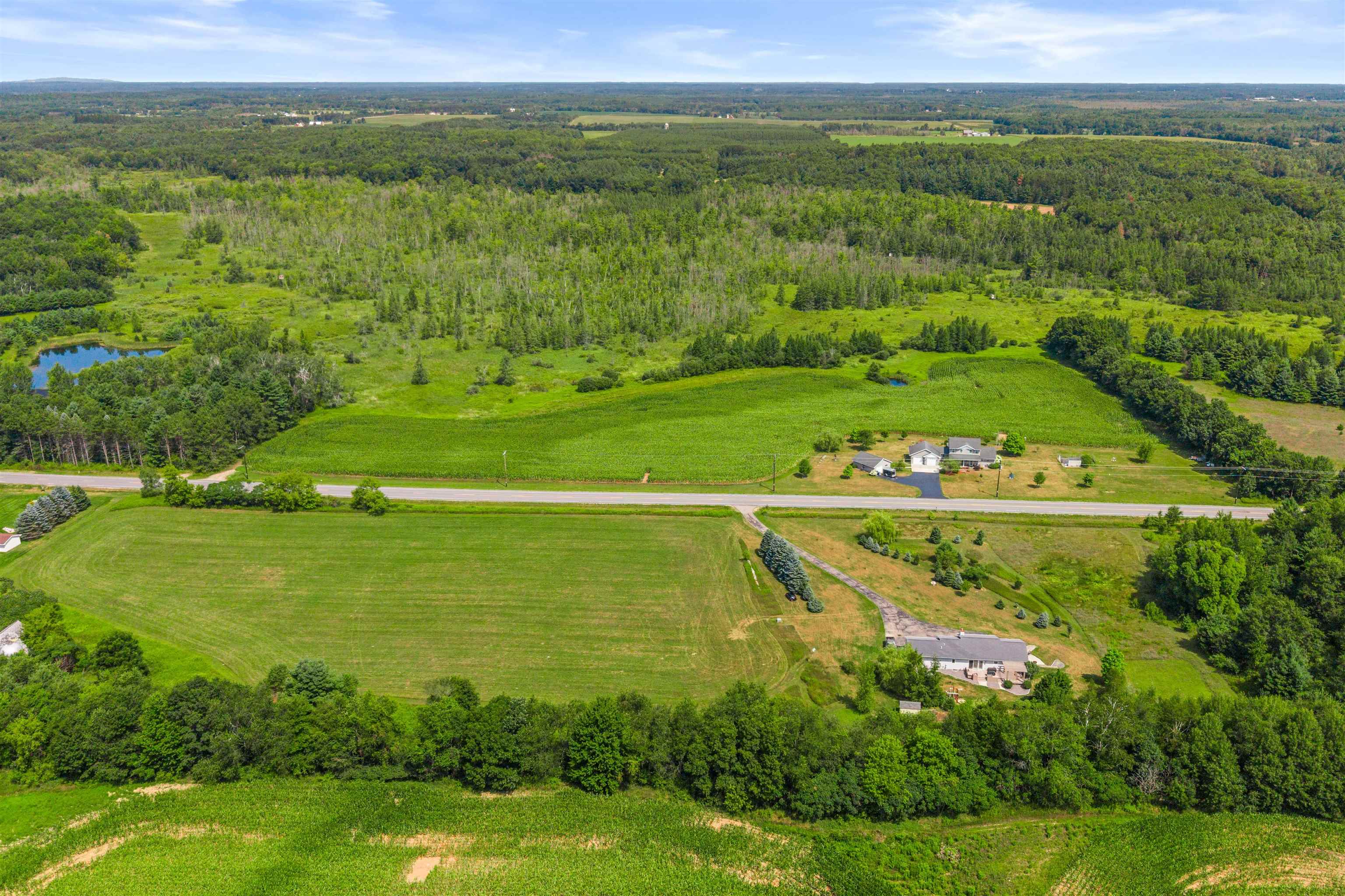 8055 County Road Z Property Photo 46