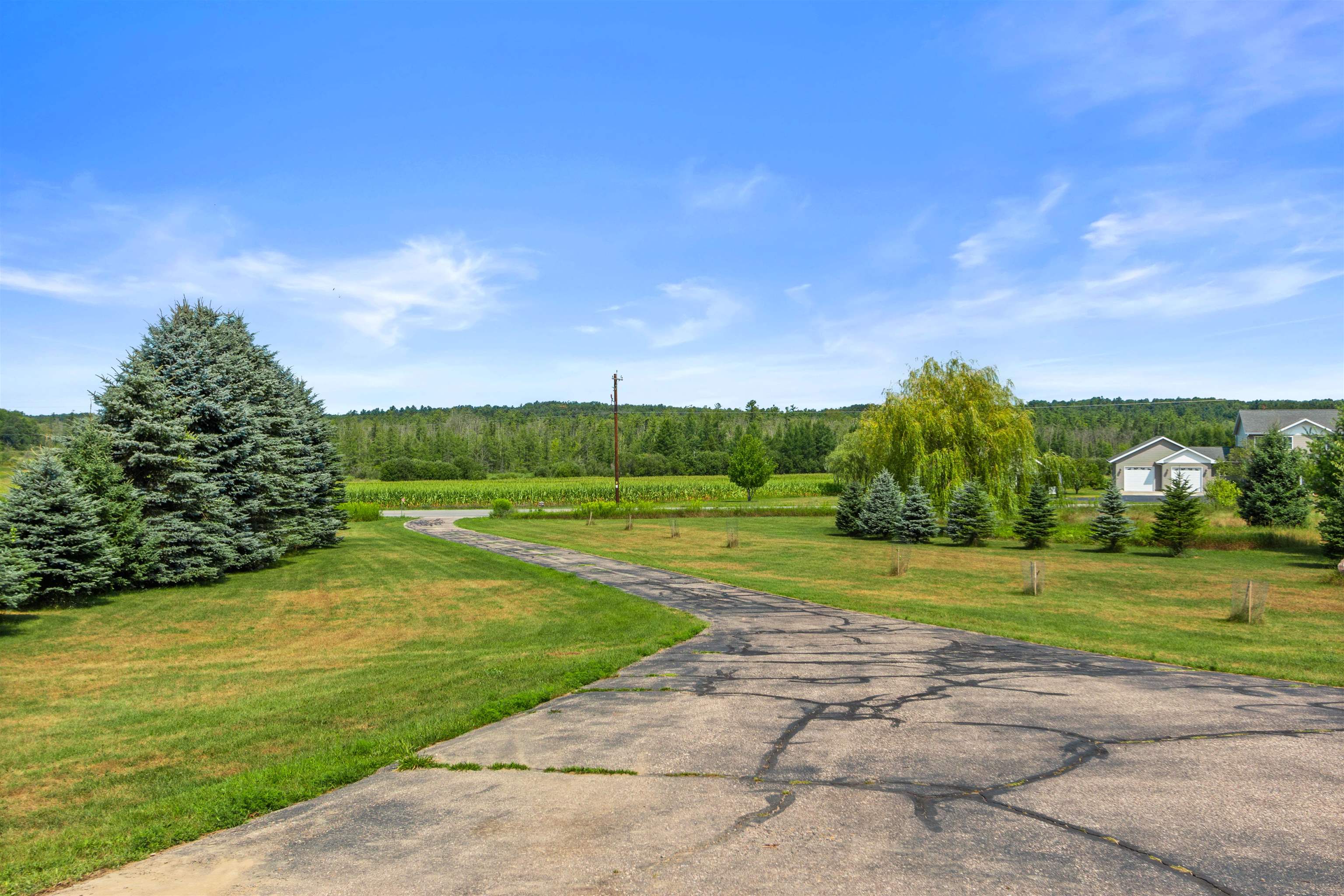 8055 County Road Z Property Photo 47