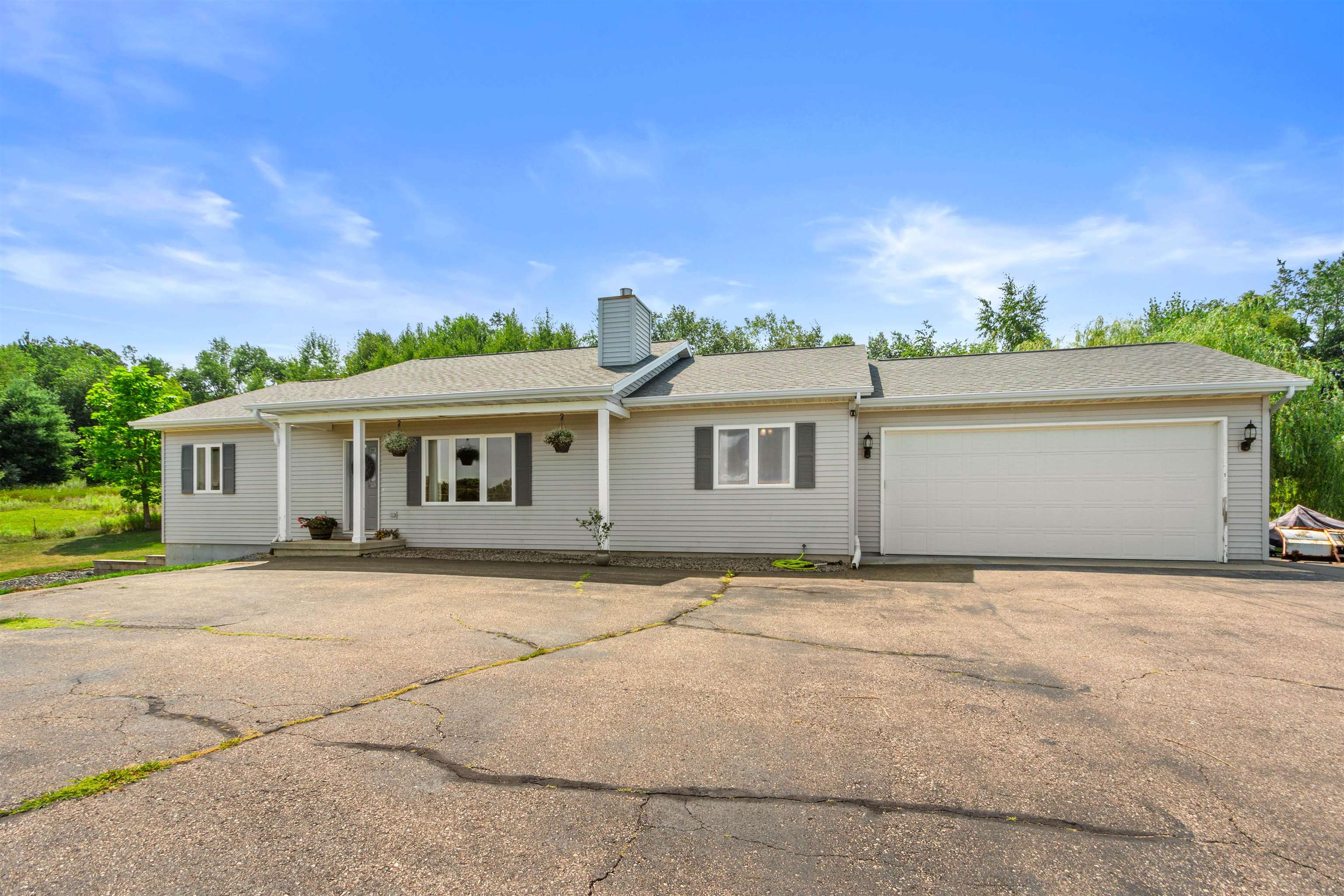 8055 County Road Z Property Photo 48