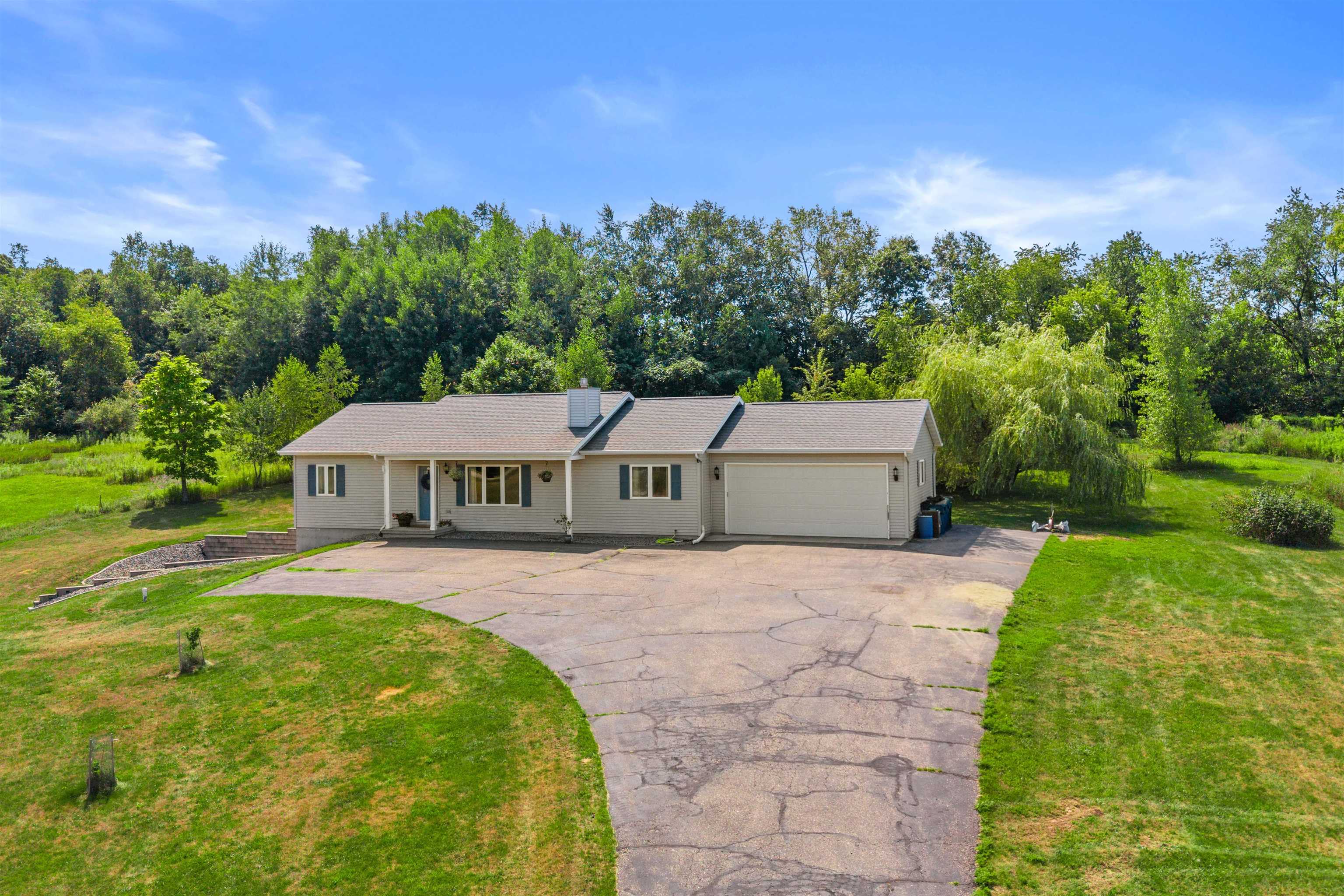 8055 County Road Z Property Photo 49