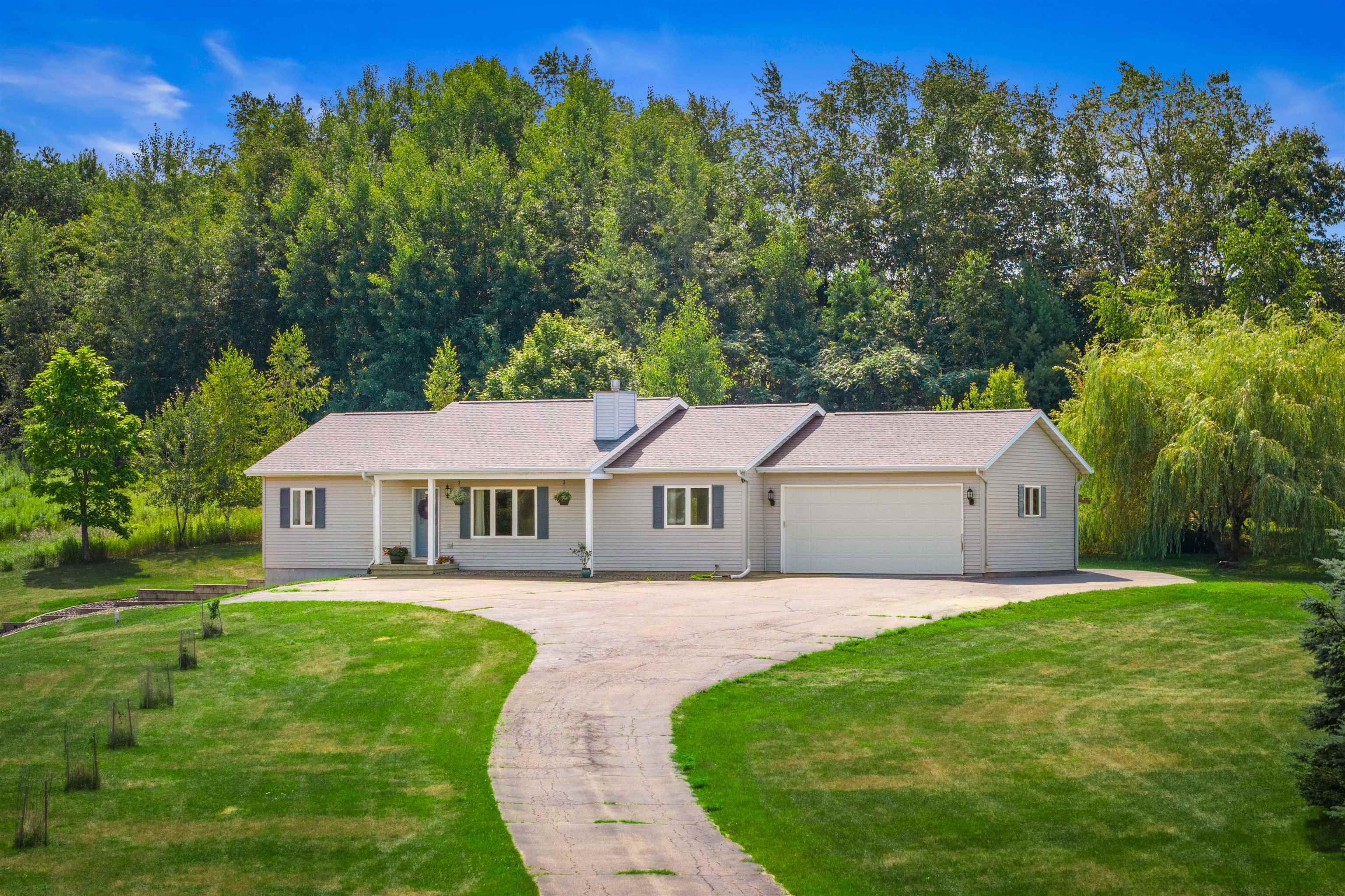 8055 County Road Z Property Photo 51