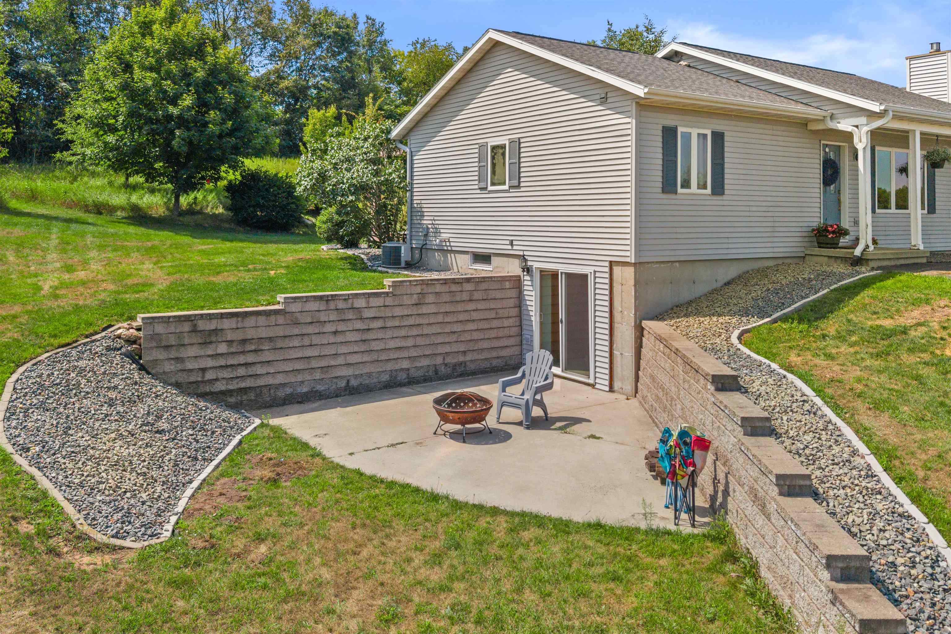 8055 County Road Z Property Photo 52