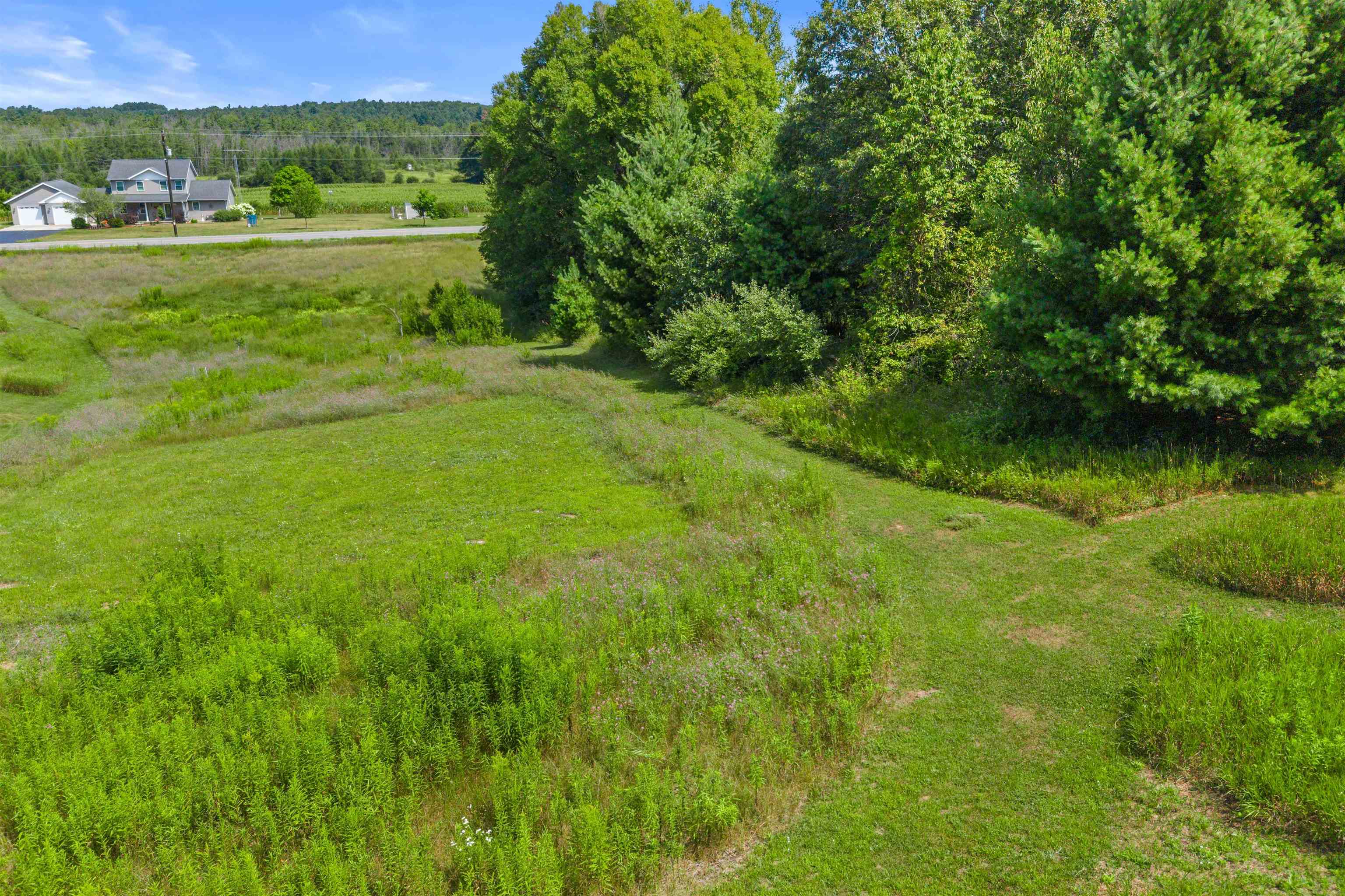 8055 County Road Z Property Photo 53