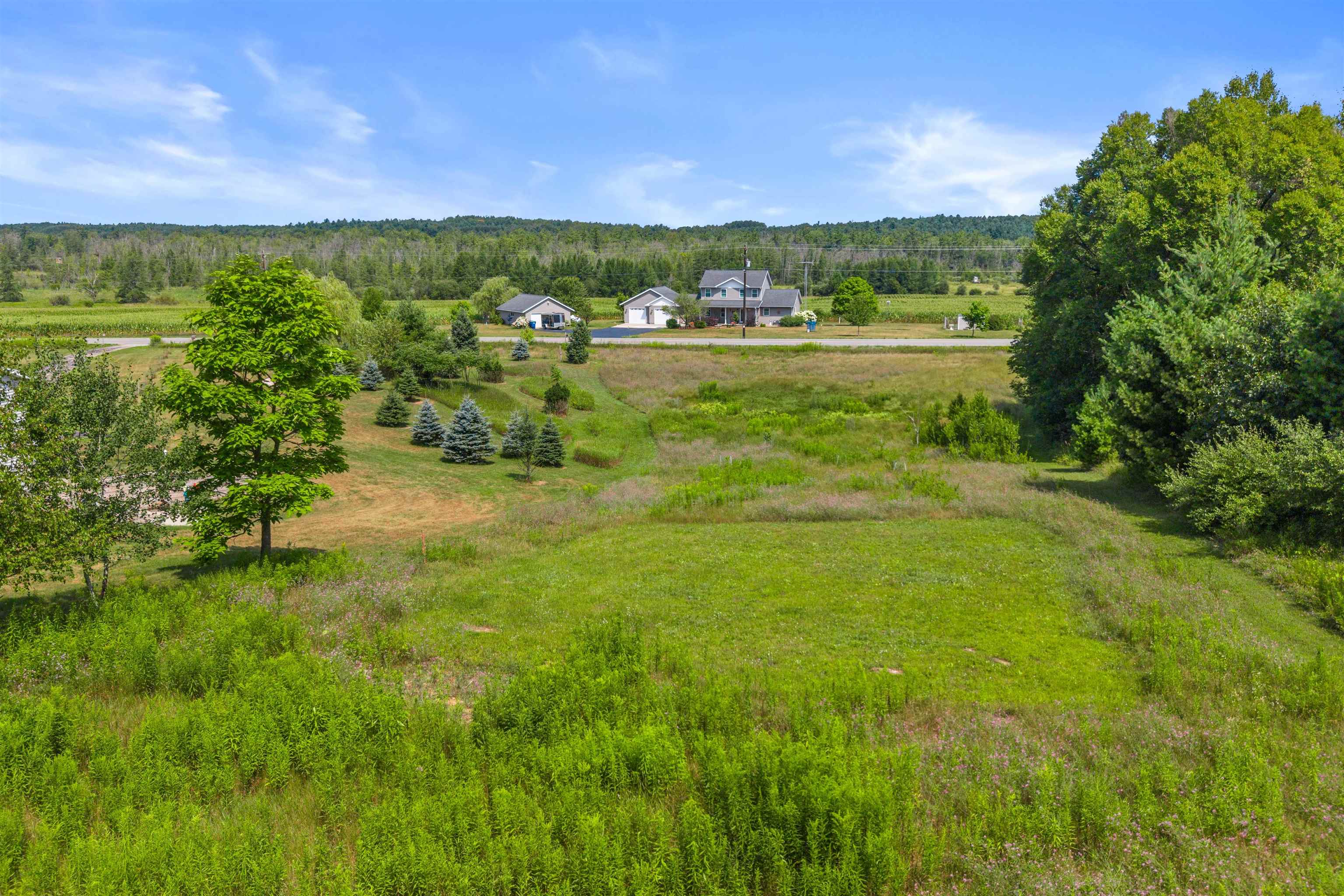 8055 County Road Z Property Photo 54
